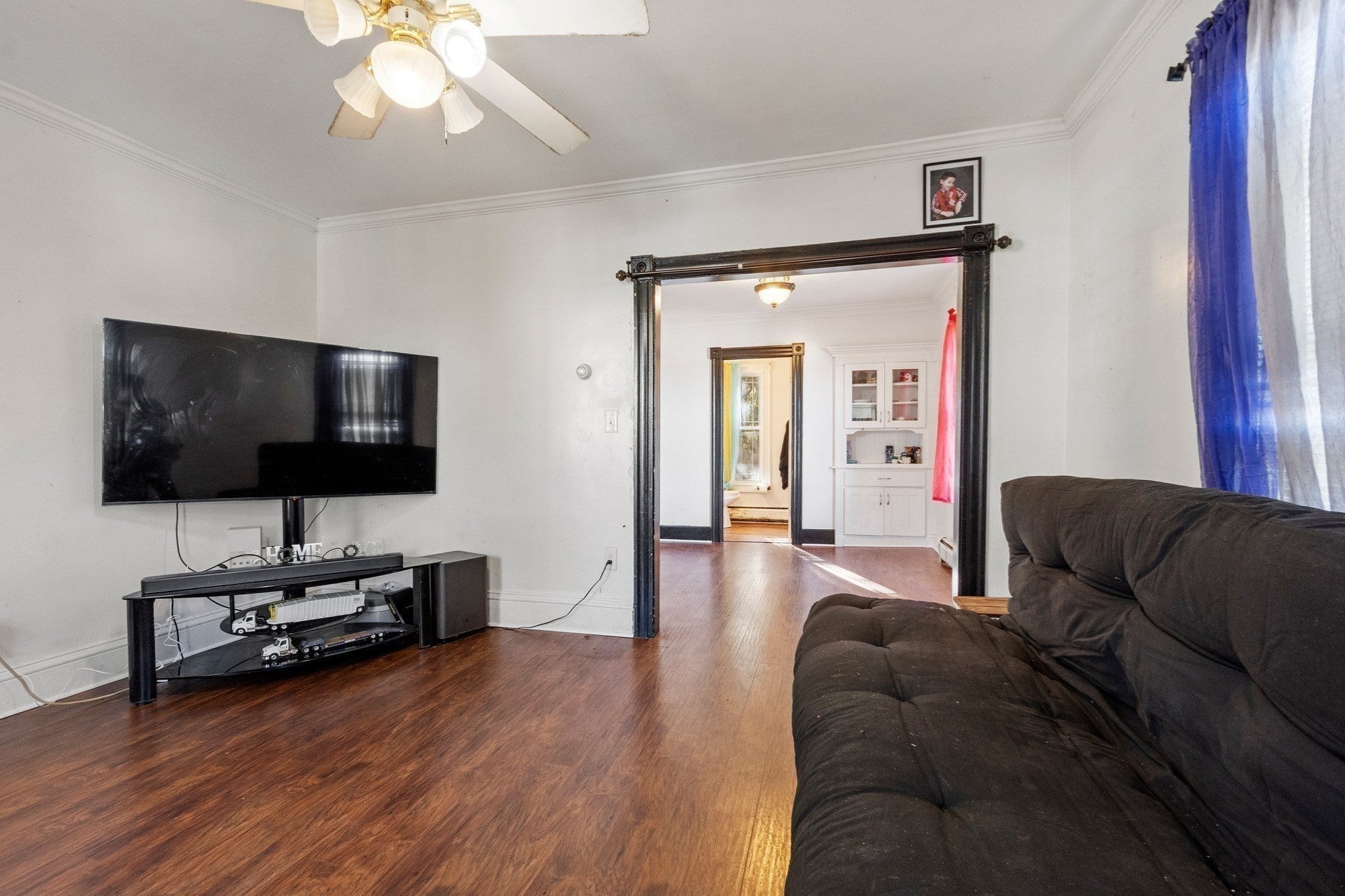 64 Albee St, Fitchburg, MA Photo #6
