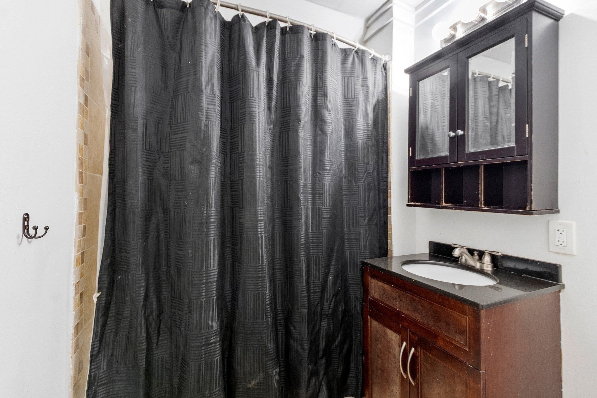 64 Albee St, Fitchburg, MA Photo #19
