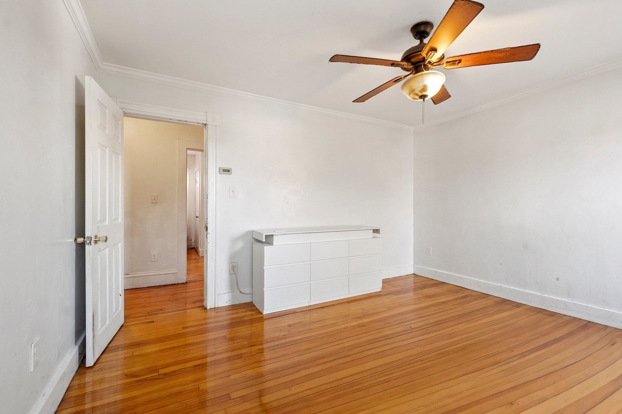 64 Albee St, Fitchburg, MA Photo #14