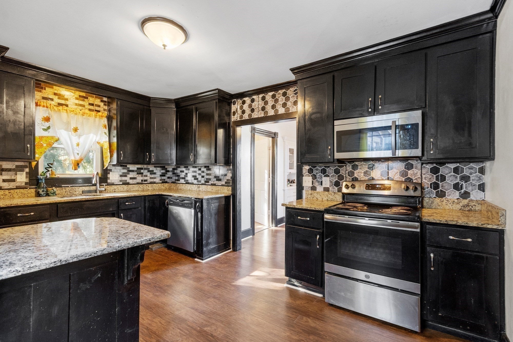 64 Albee St, Fitchburg, MA Photo #9