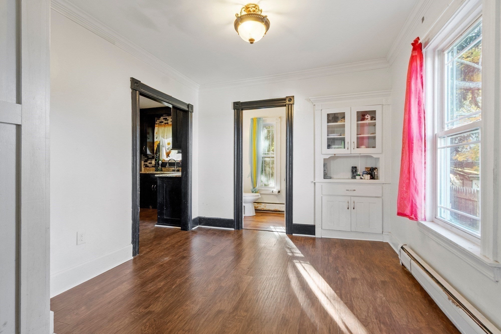 64 Albee St, Fitchburg, MA Photo #7