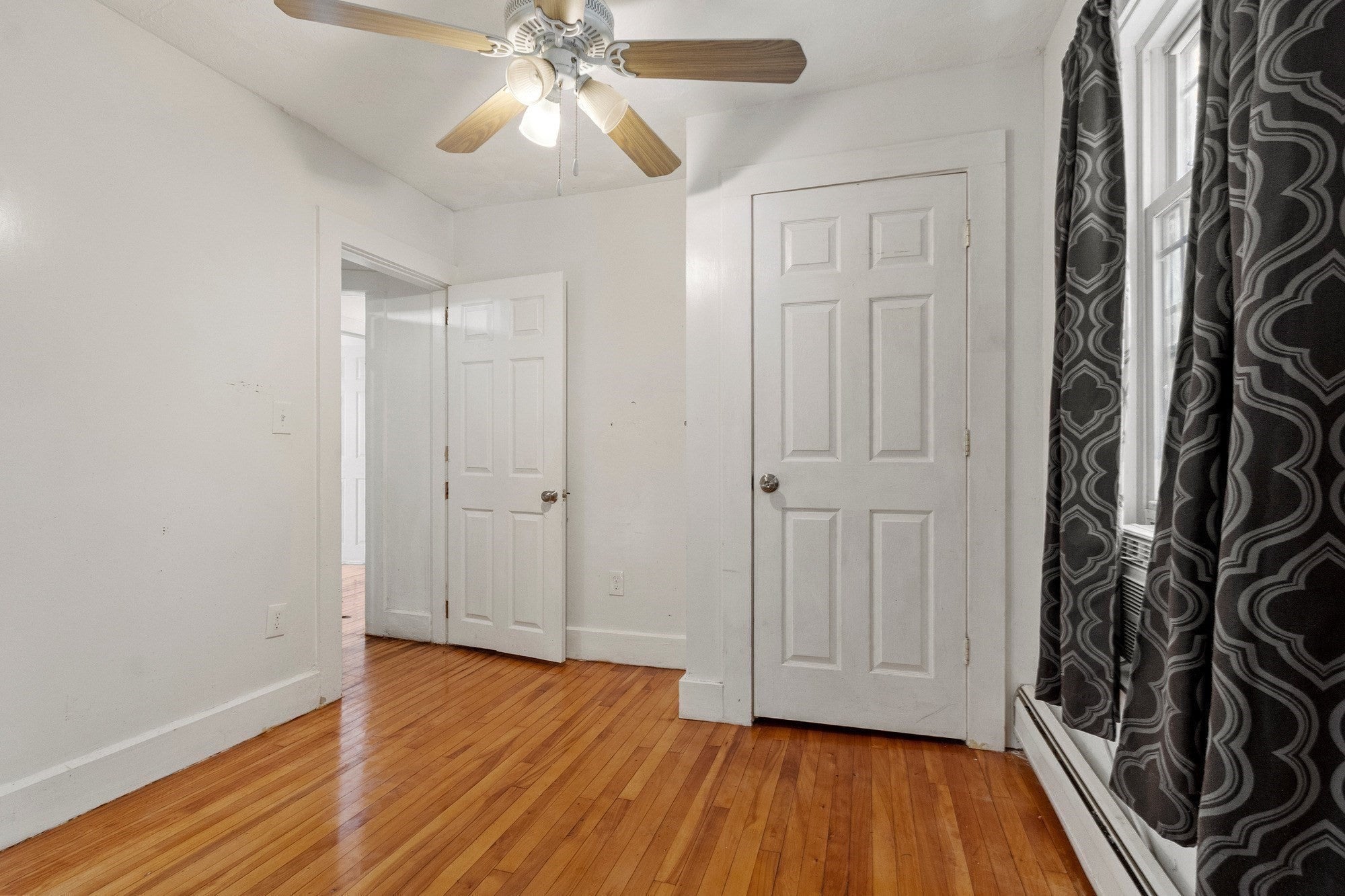 64 Albee St, Fitchburg, MA Photo #15