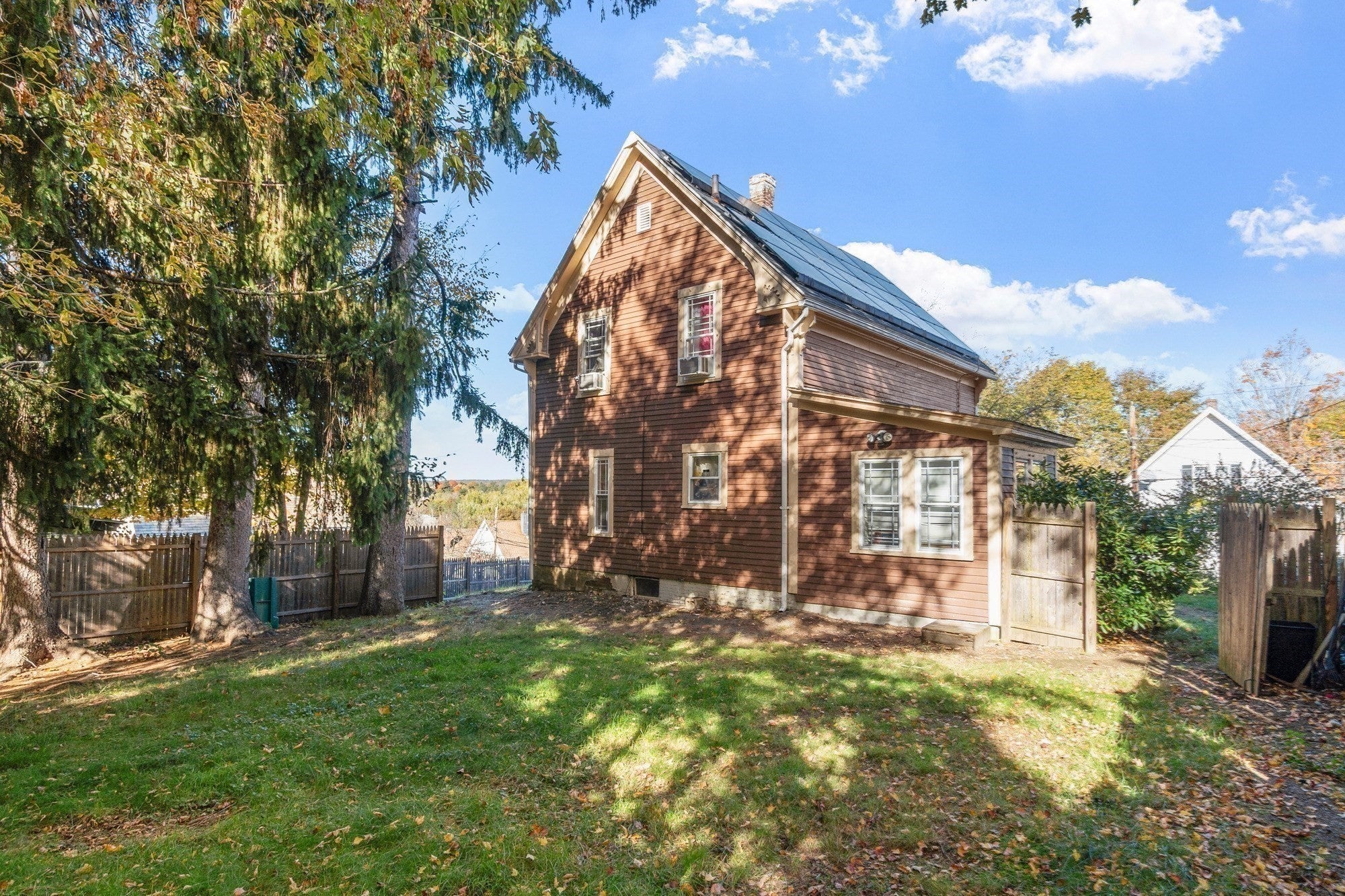 64 Albee St, Fitchburg, MA Photo #20