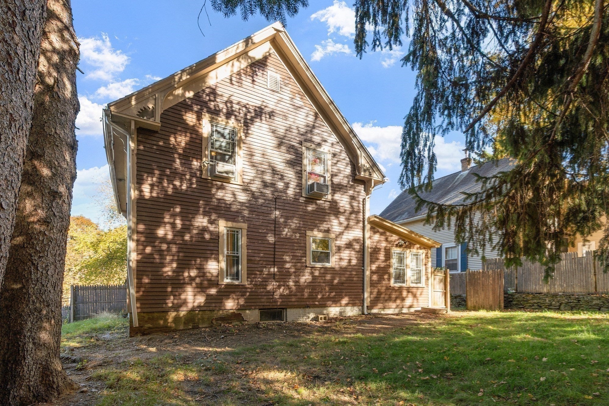 64 Albee St, Fitchburg, MA Photo #21