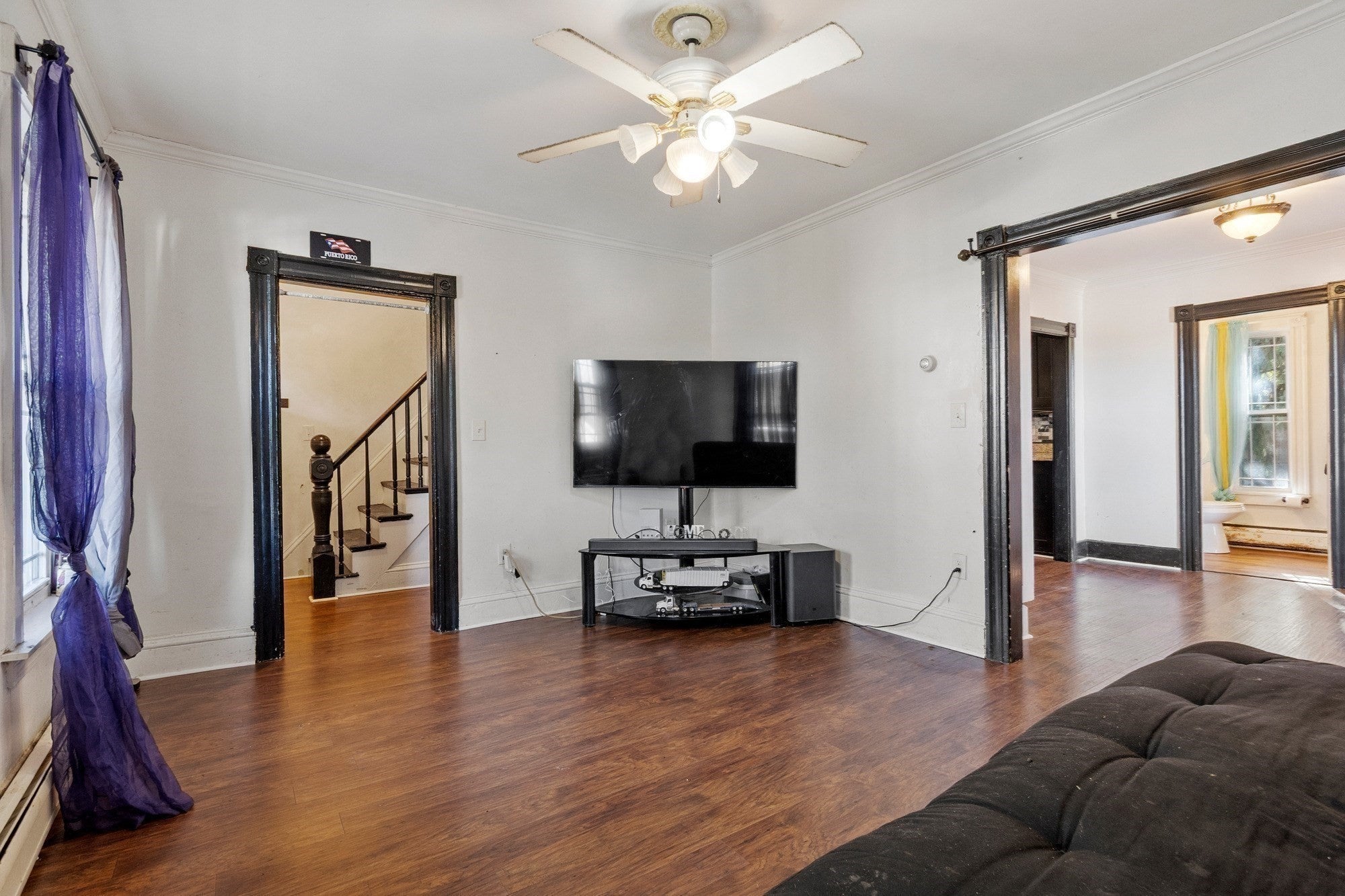64 Albee St