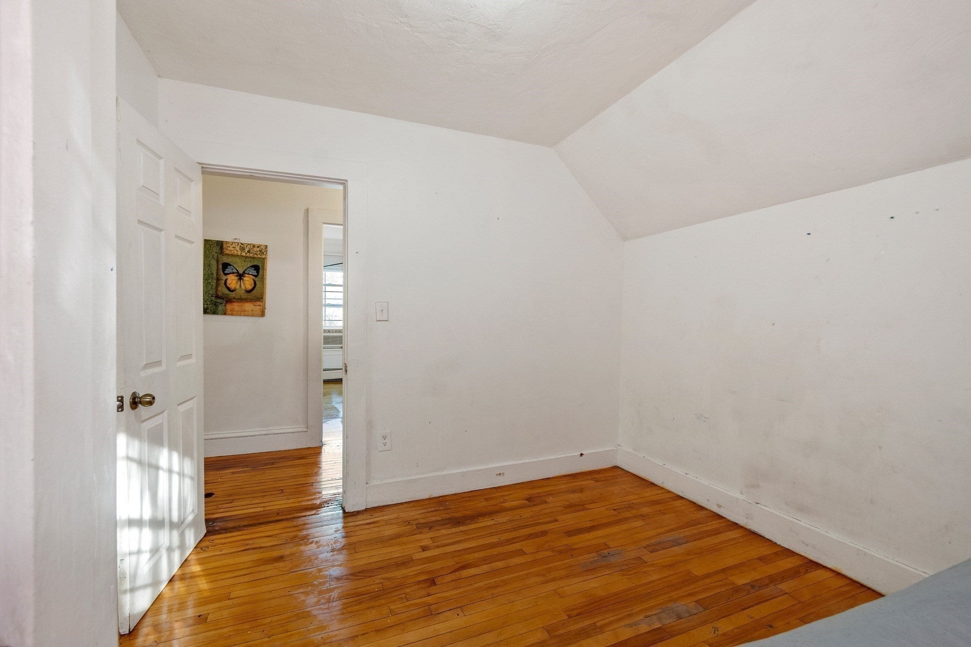 64 Albee St, Fitchburg, MA Photo #18