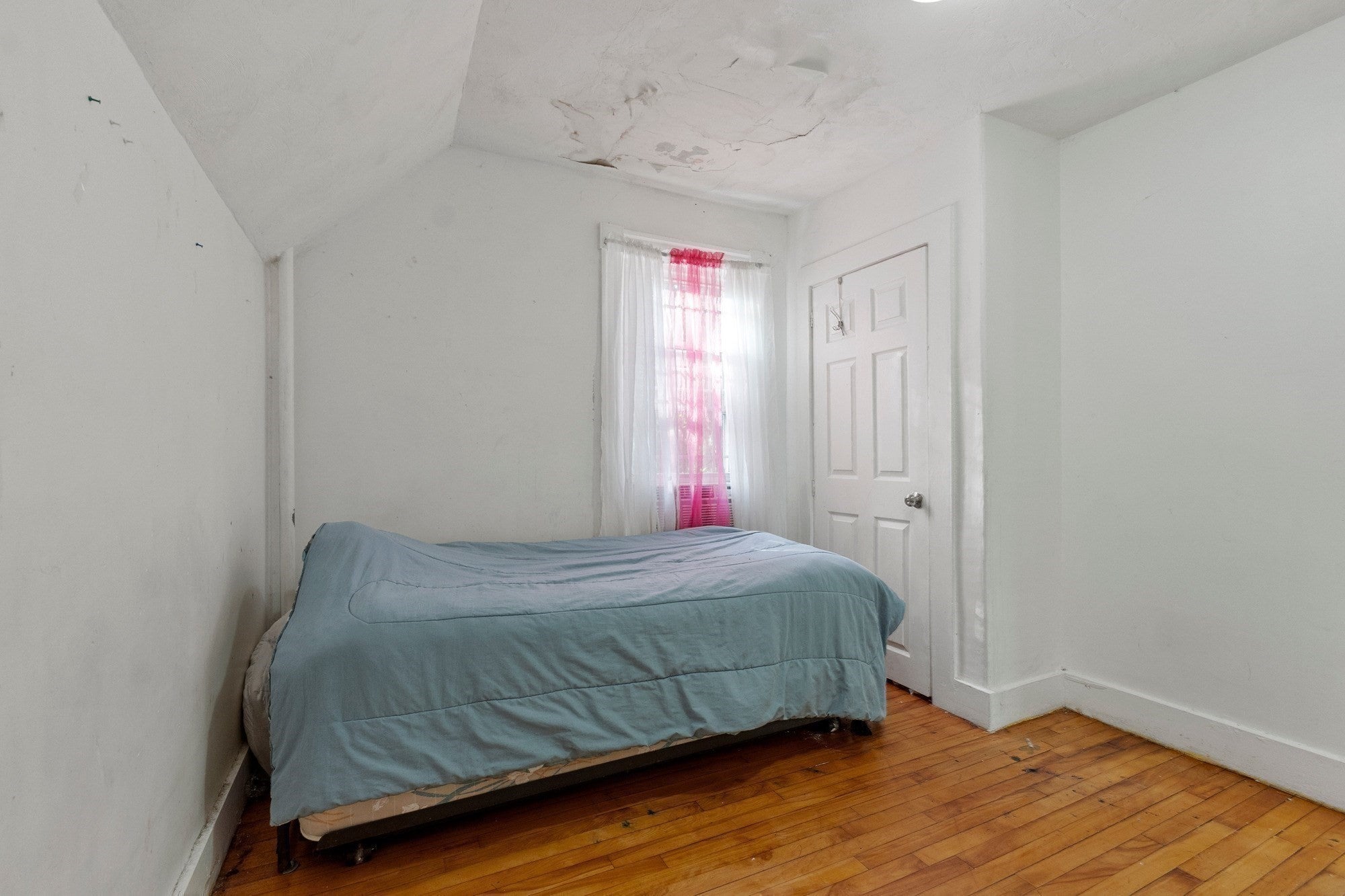 64 Albee St, Fitchburg, MA Photo #17