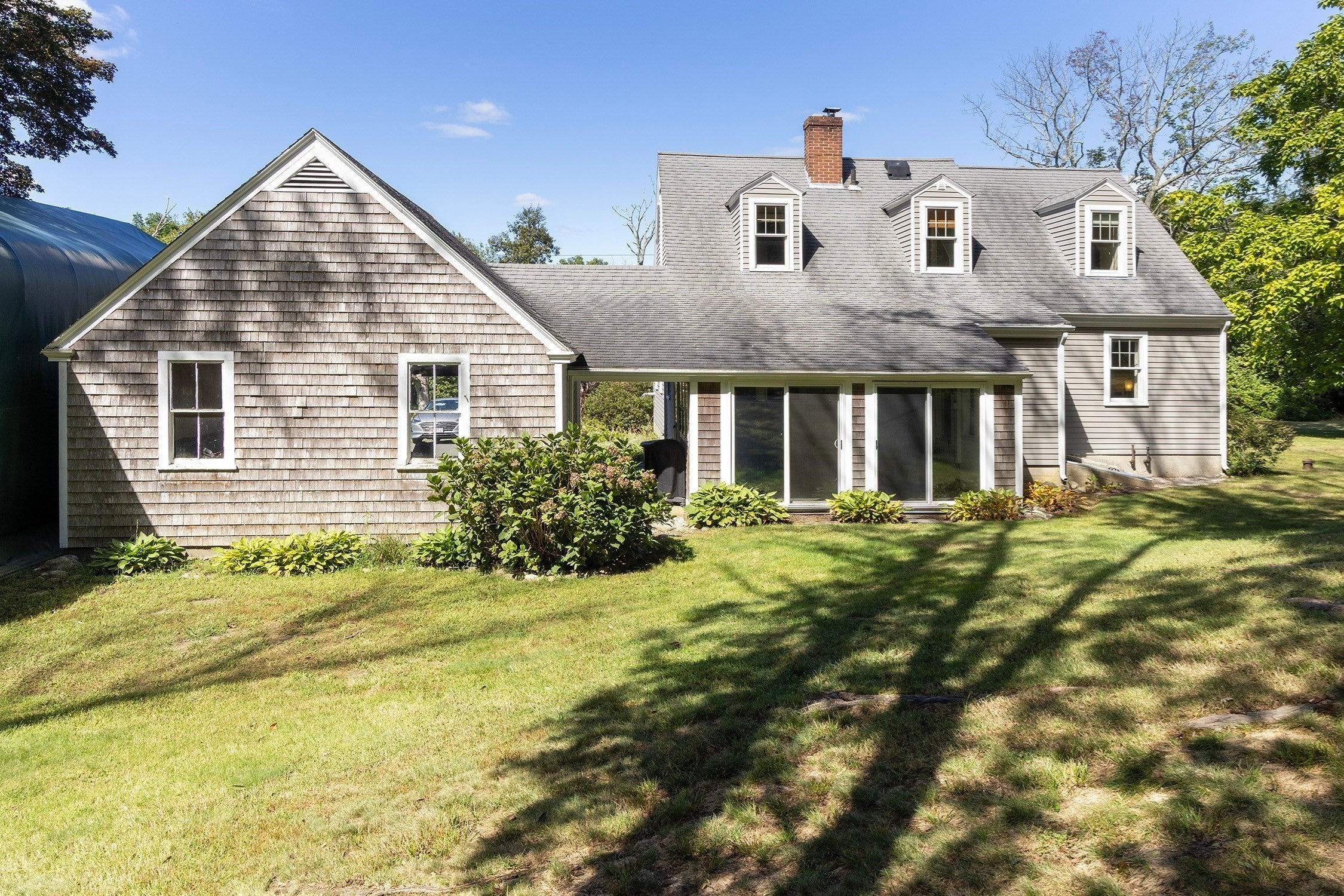 22 Forge Road, Freetown, MA, 22 Forge Road, Freetown, MA Photo #23