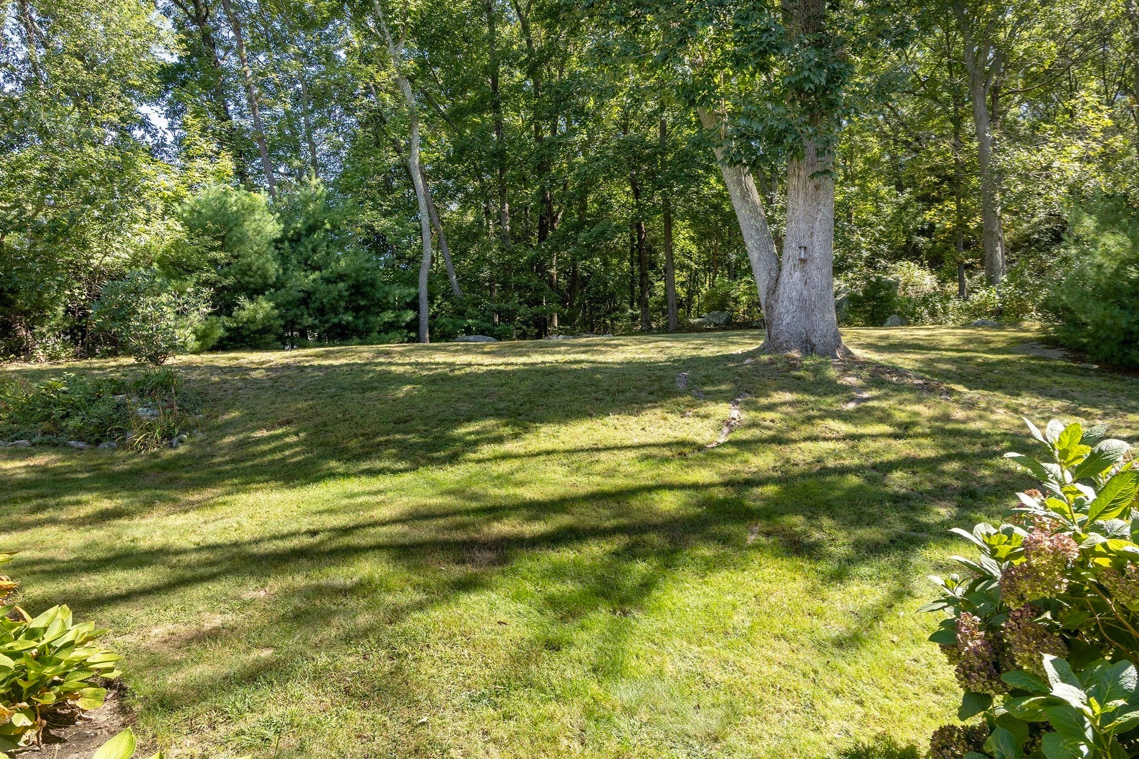 22 Forge Road, Freetown, MA, 22 Forge Road, Freetown, MA Photo #19