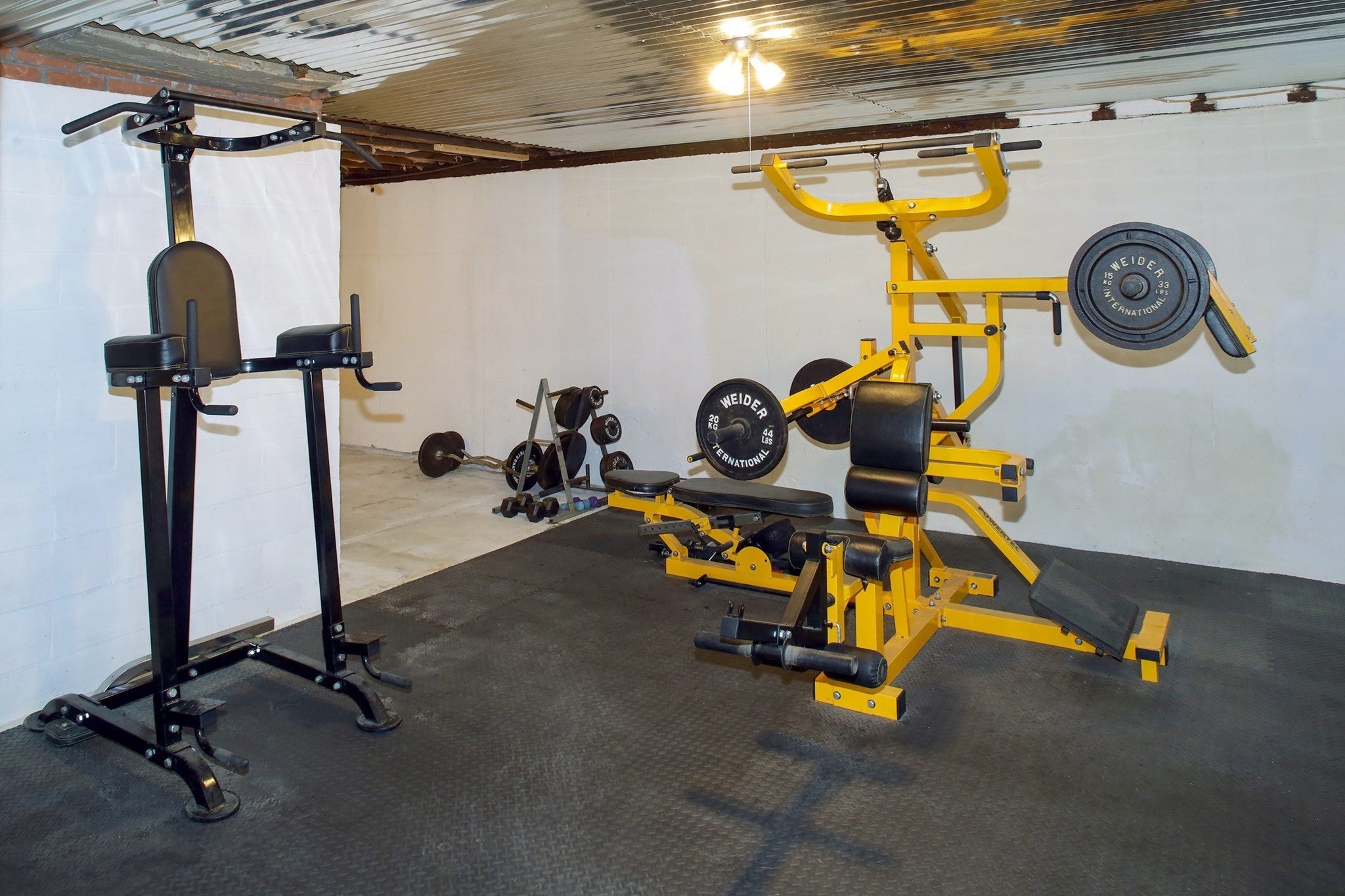 22 Forge Road, Freetown, MA, 22 Forge Road, Freetown, MA Photo #24