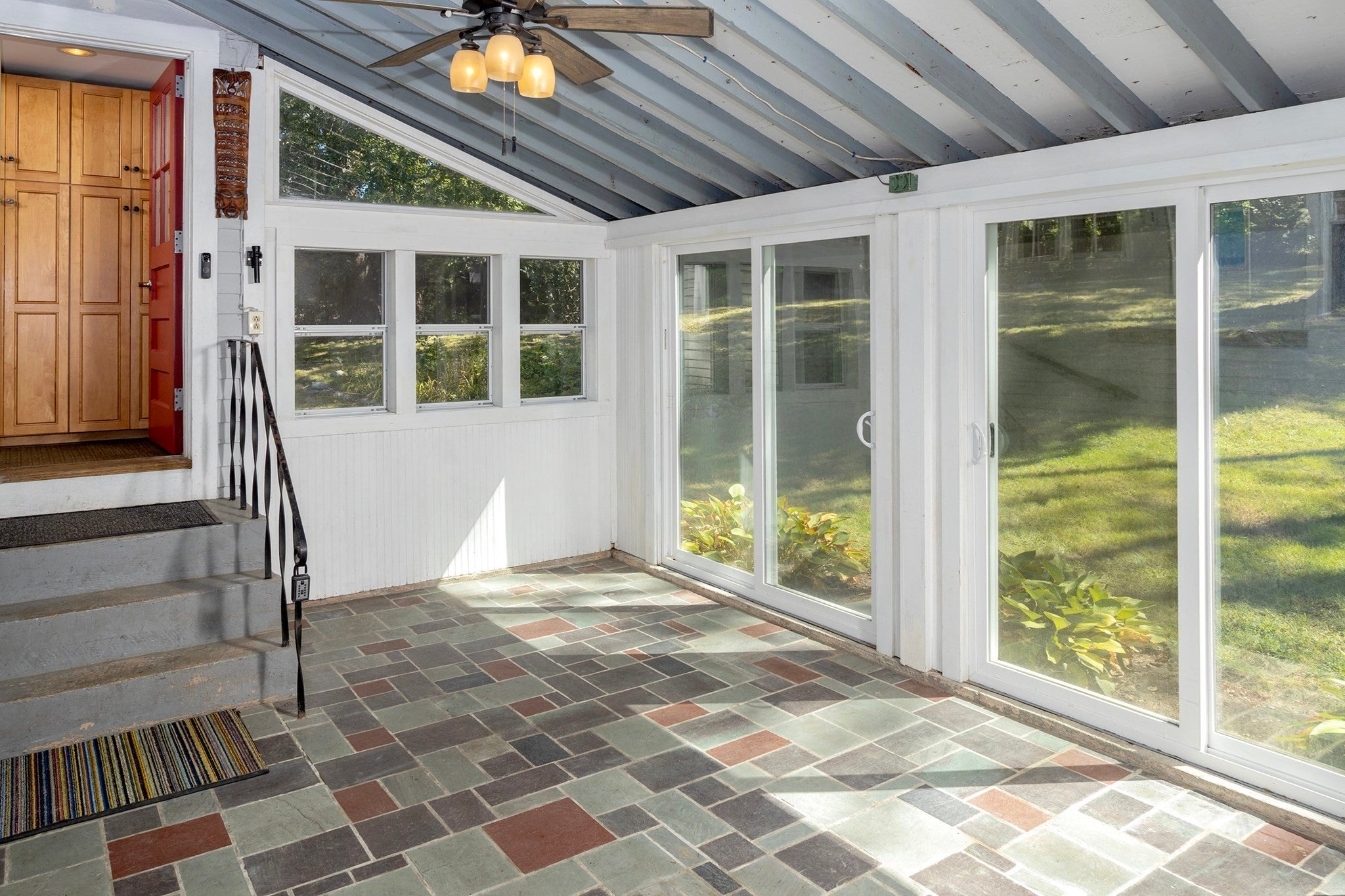22 Forge Road, Freetown, MA, 22 Forge Road, Freetown, MA Photo #9