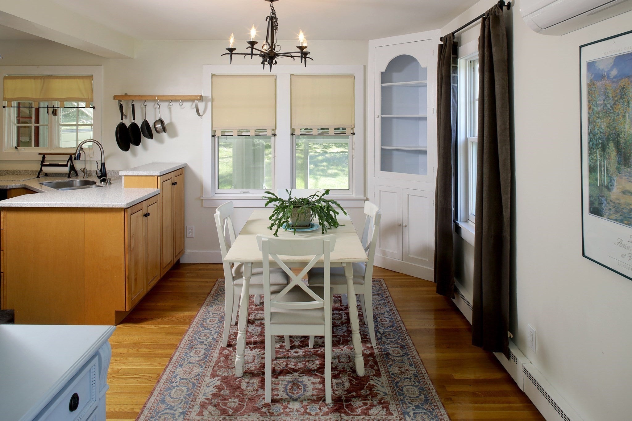22 Forge Road, Freetown, MA, 22 Forge Road, Freetown, MA Photo #7