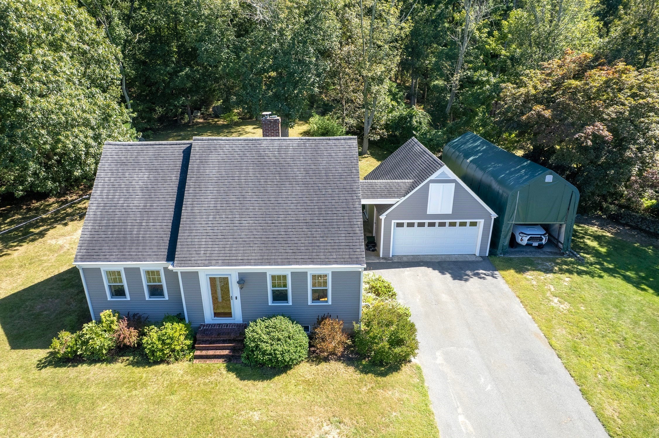 22 Forge Road, Freetown, MA, 22 Forge Road, Freetown, MA Photo #3