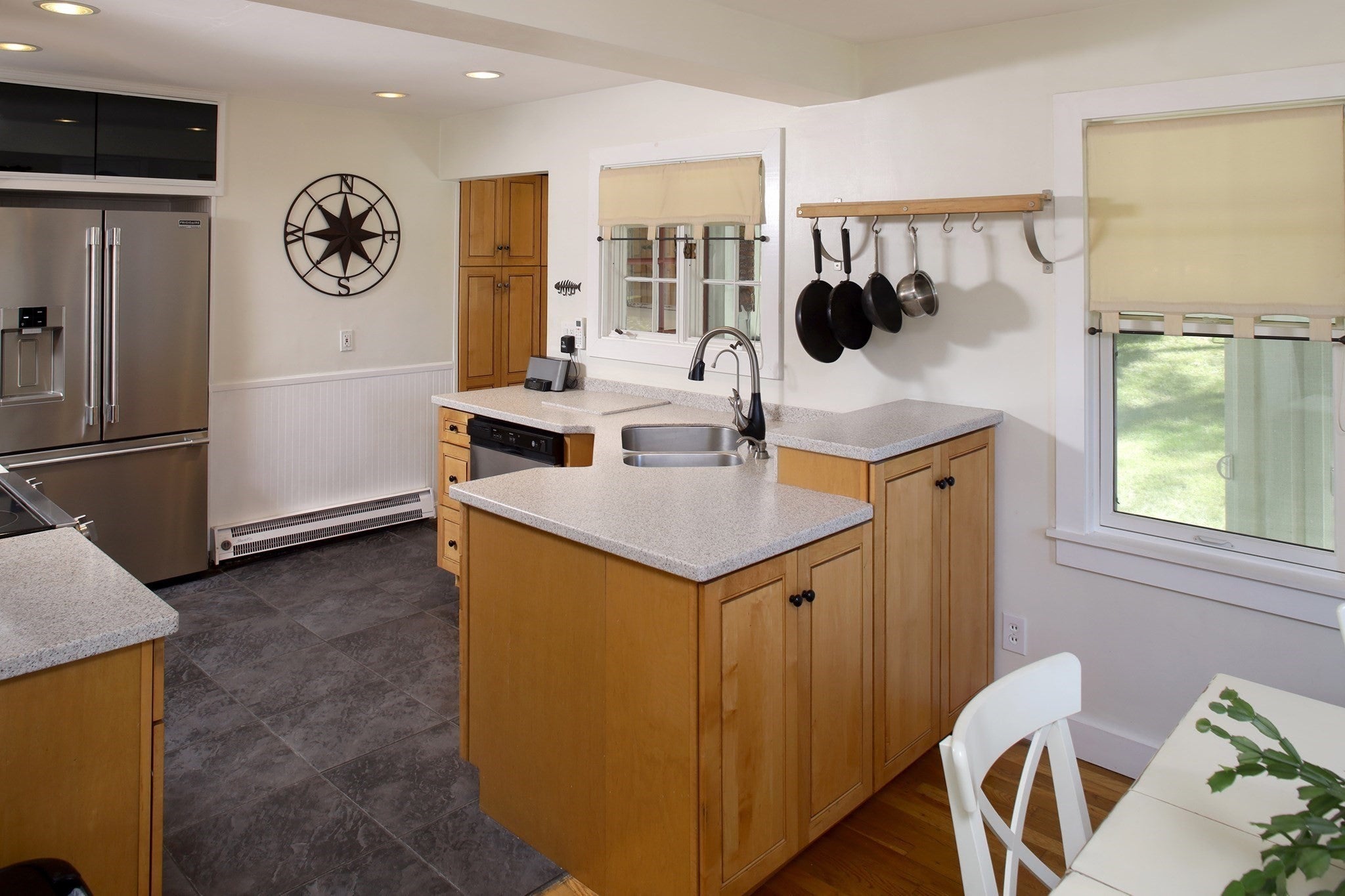 22 Forge Road, Freetown, MA, 22 Forge Road, Freetown, MA Photo #8