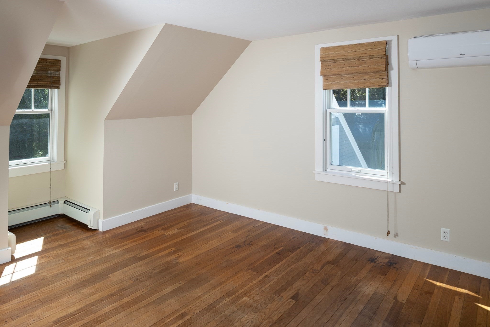 22 Forge Road, Freetown, MA, 22 Forge Road, Freetown, MA Photo #14