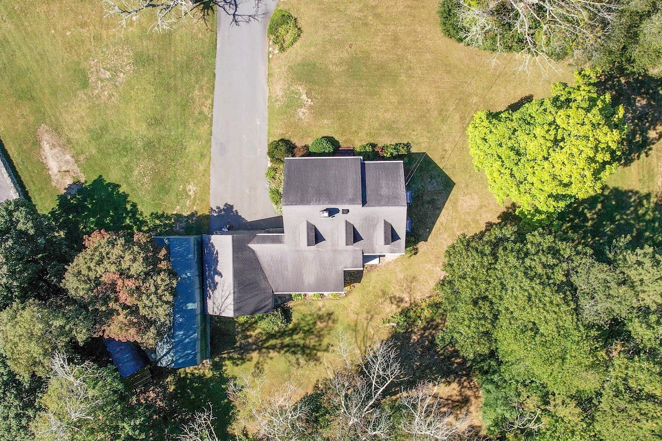 22 Forge Road, Freetown, MA, 22 Forge Road, Freetown, MA Photo #22