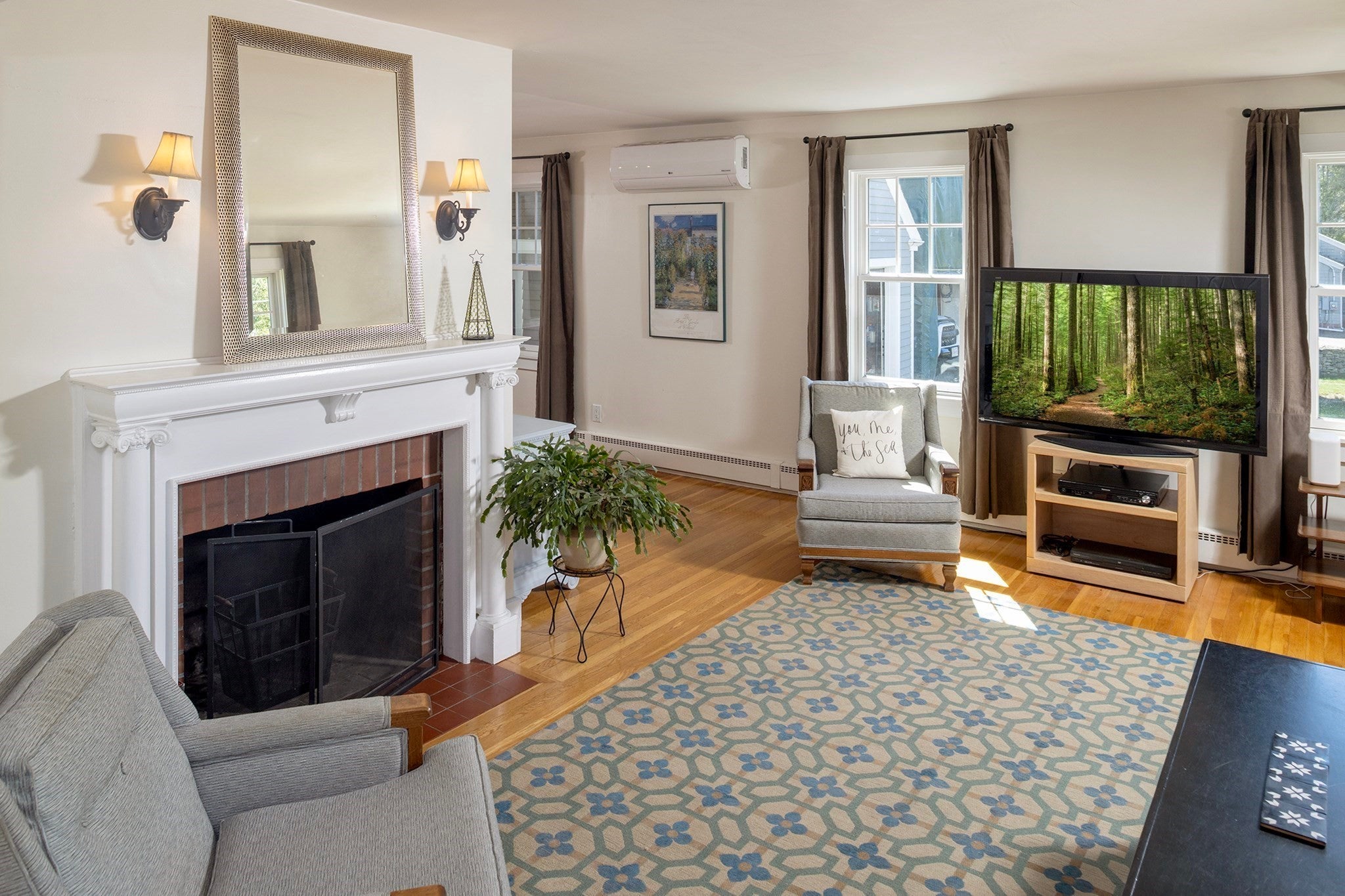 22 Forge Road, Freetown, MA, 22 Forge Road, Freetown, MA Photo #6