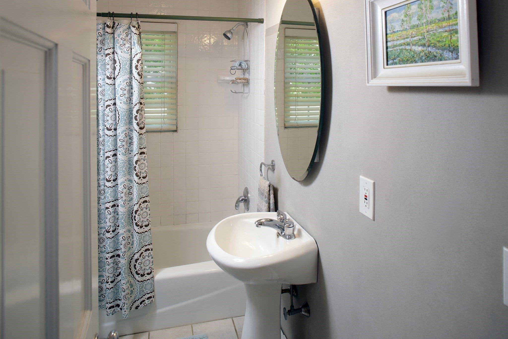 22 Forge Road, Freetown, MA, 22 Forge Road, Freetown, MA Photo #12