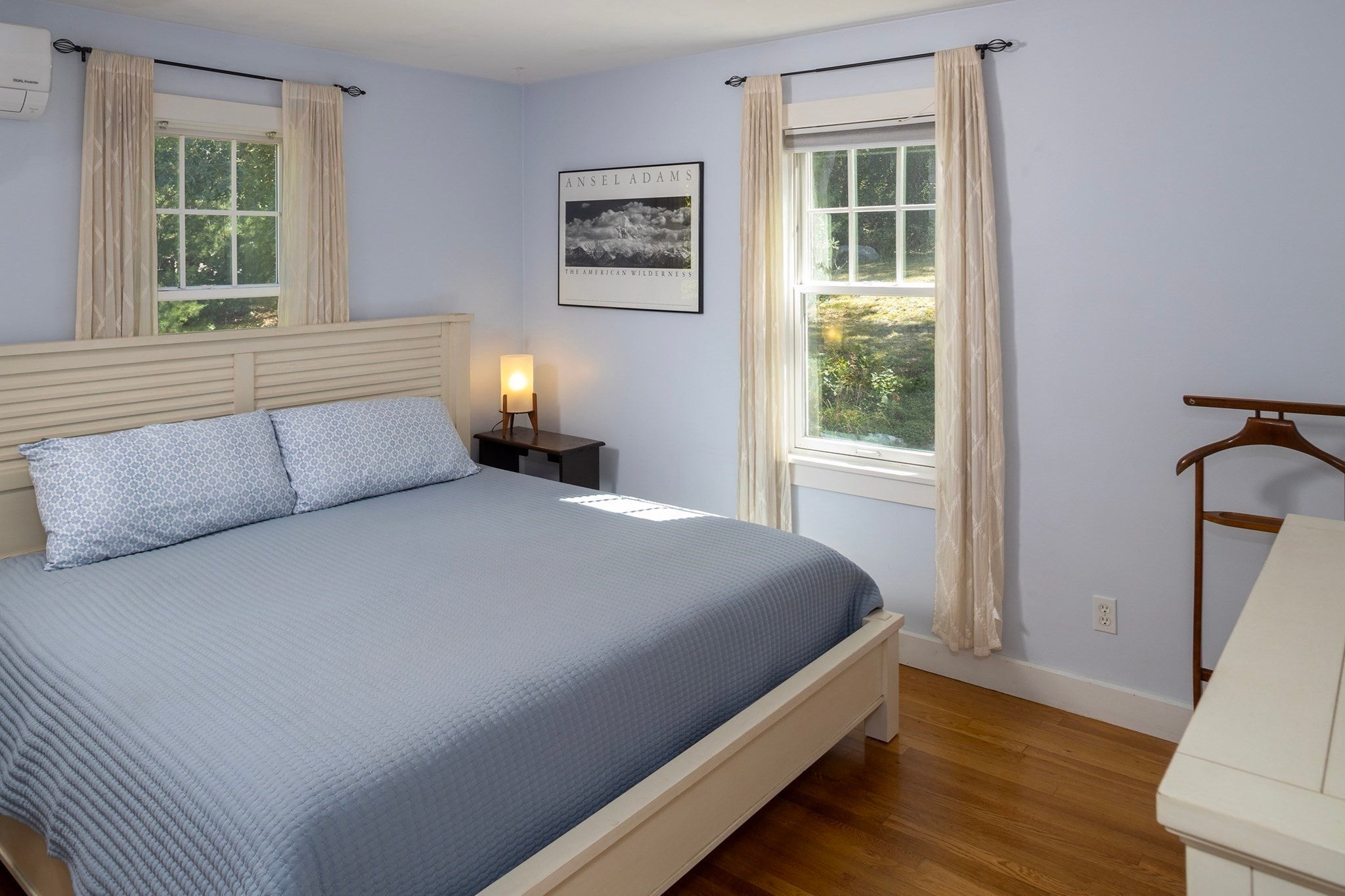 22 Forge Road, Freetown, MA, 22 Forge Road, Freetown, MA Photo #11