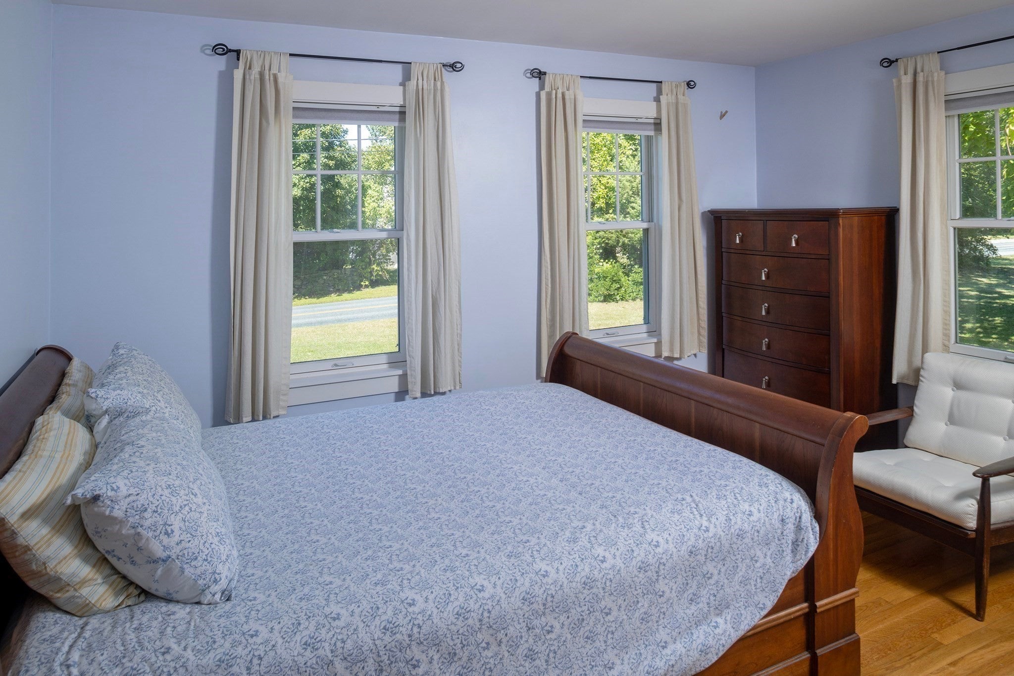 22 Forge Road, Freetown, MA, 22 Forge Road, Freetown, MA Photo #13