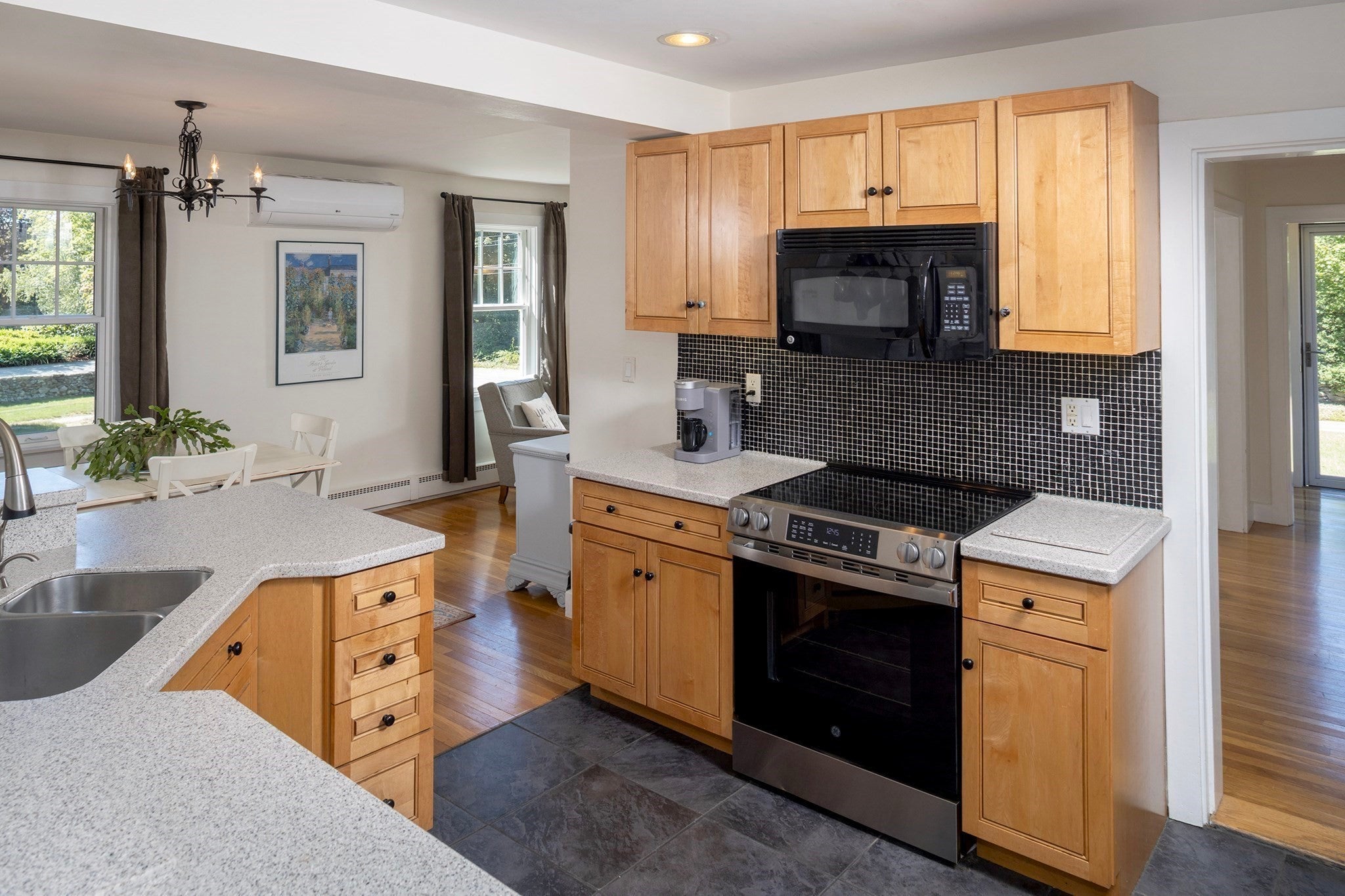 22 Forge Road, Freetown, MA, 22 Forge Road, Freetown, MA Photo #10