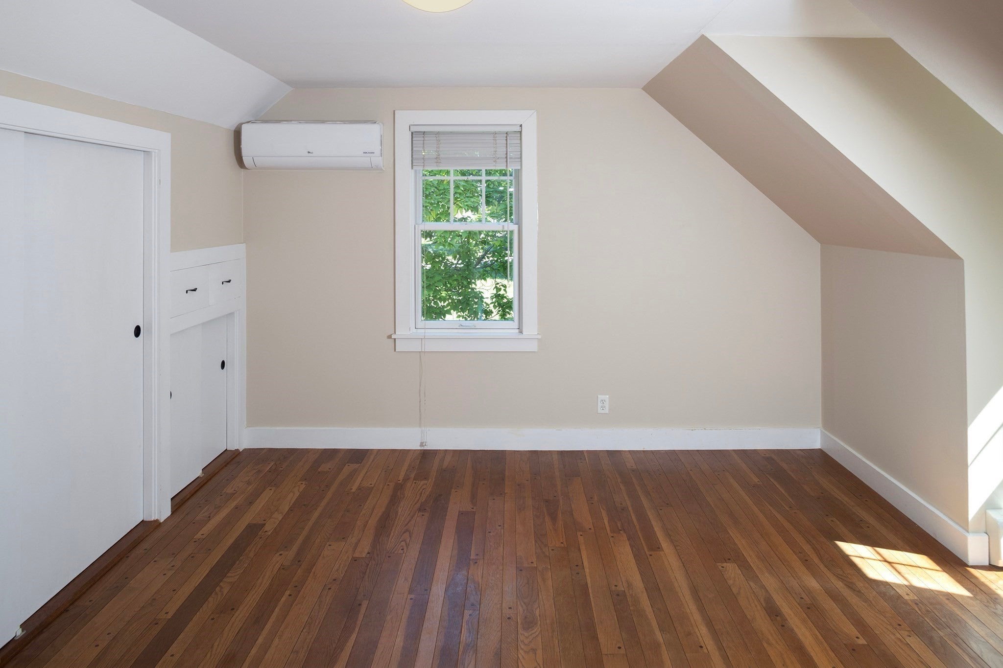 22 Forge Road, Freetown, MA, 22 Forge Road, Freetown, MA Photo #16