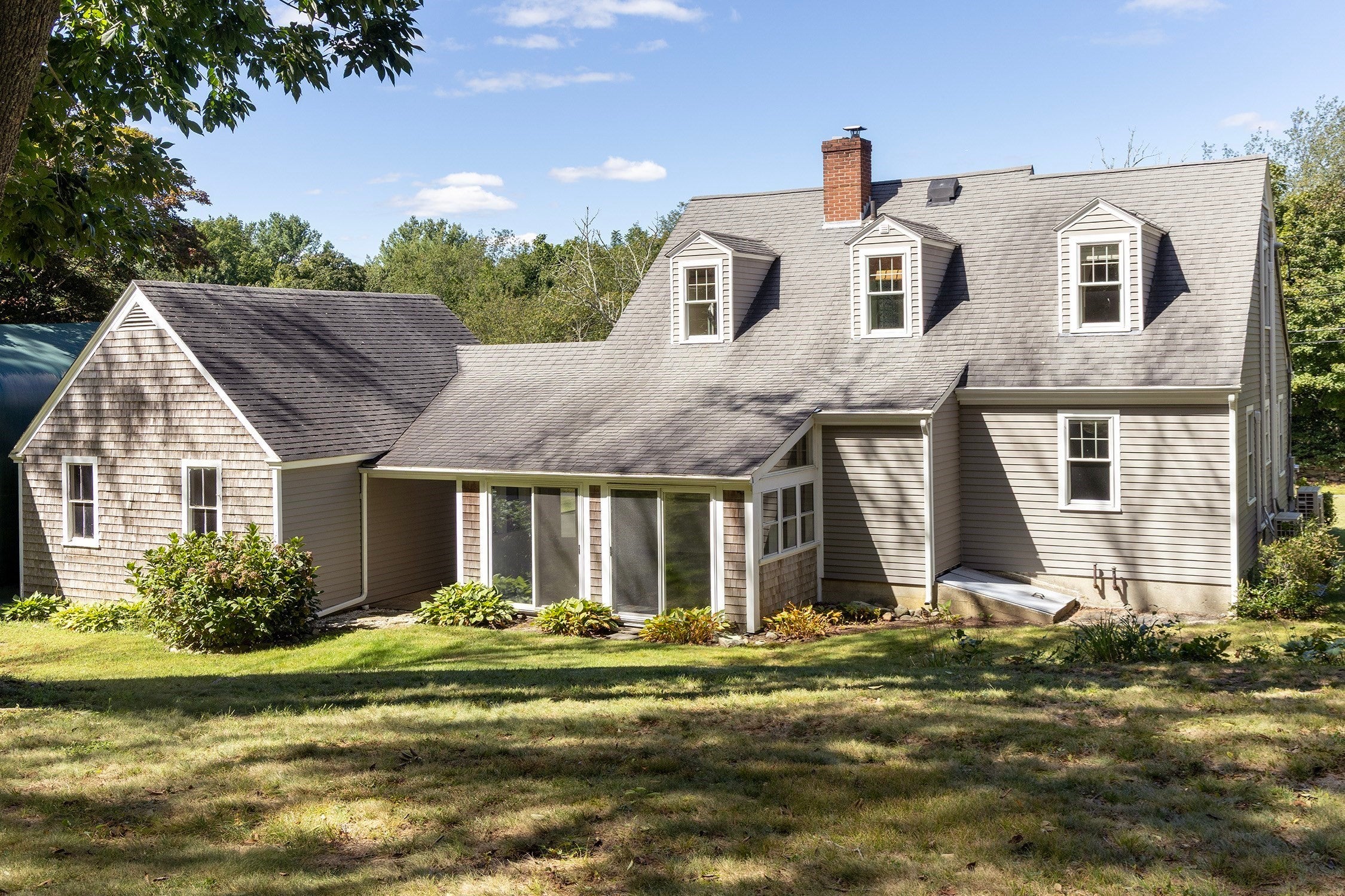 22 Forge Road, Freetown, MA, 22 Forge Road, Freetown, MA Photo #2