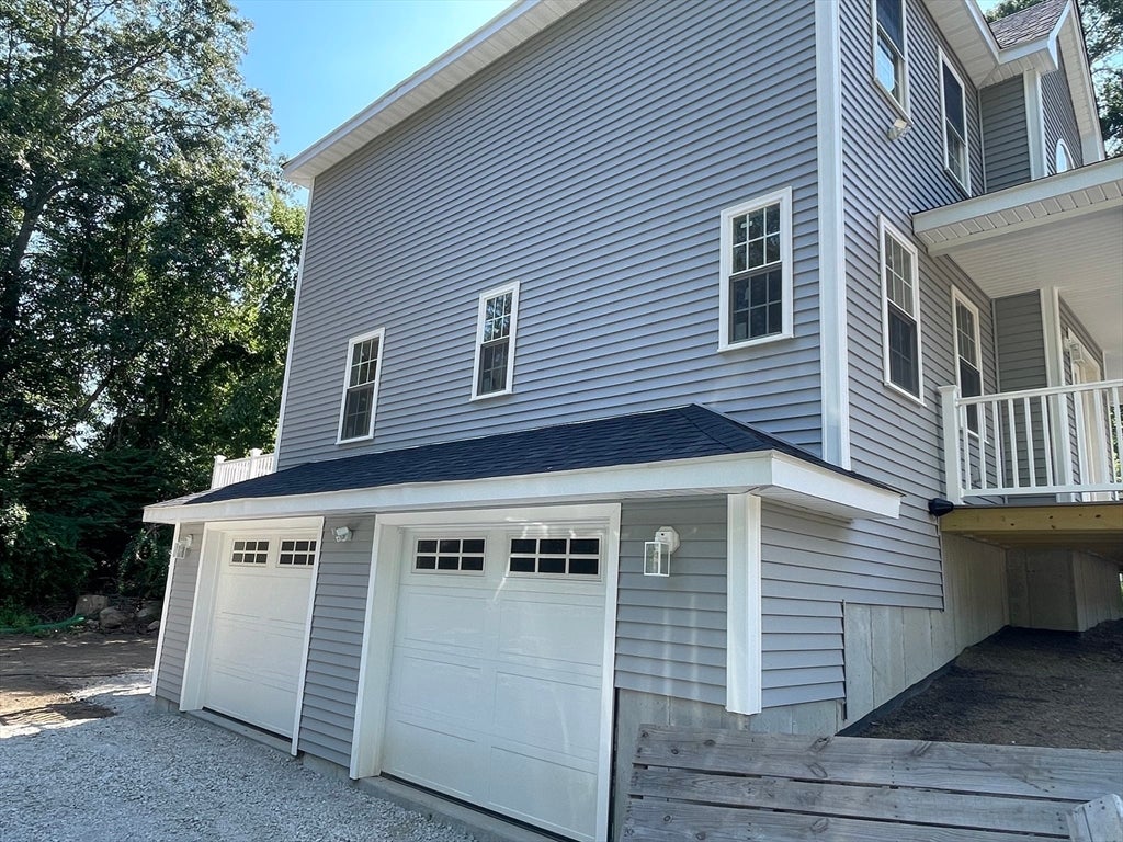 1 Old Fall River Rd, Dartmouth, MA Photo #6