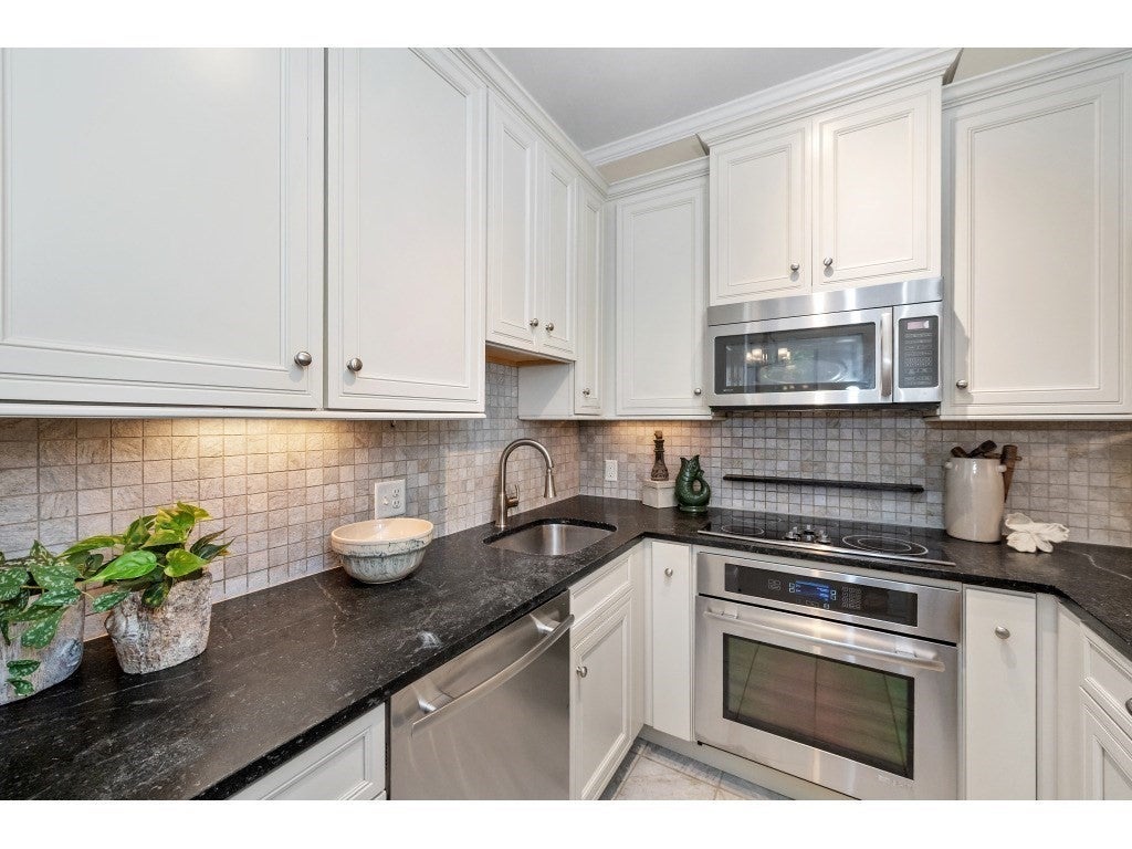 280 Commonwealth Avenue #108, Boston, MA Photo #6