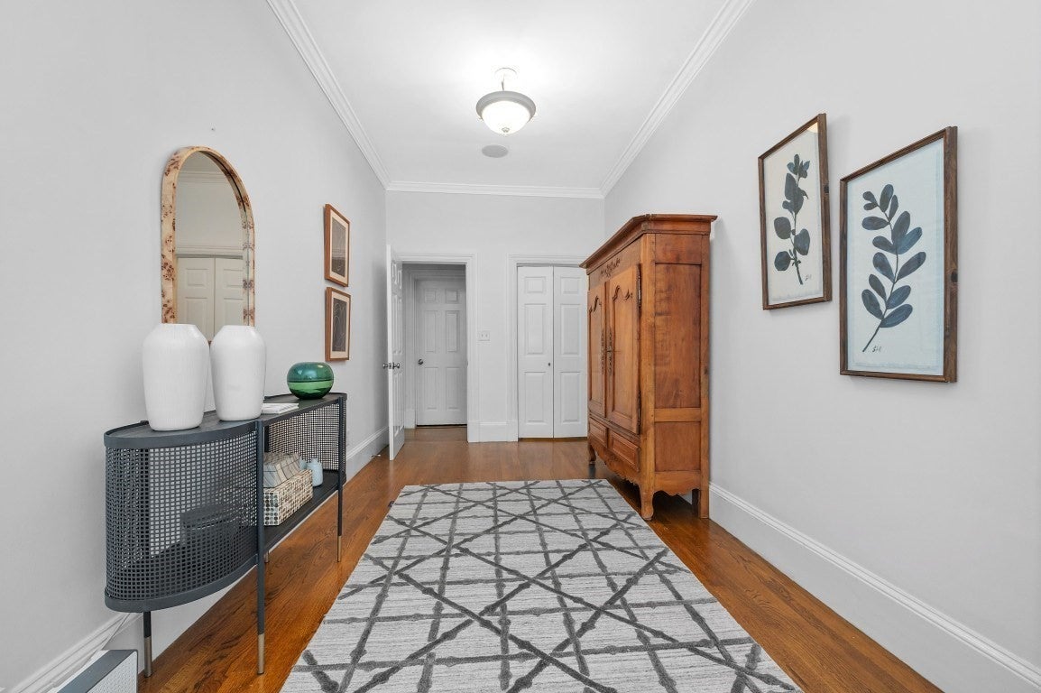 280 Commonwealth Avenue #108, Boston, MA Photo #7