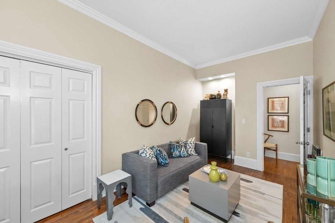 280 Commonwealth Avenue #108, Boston, MA Photo #11