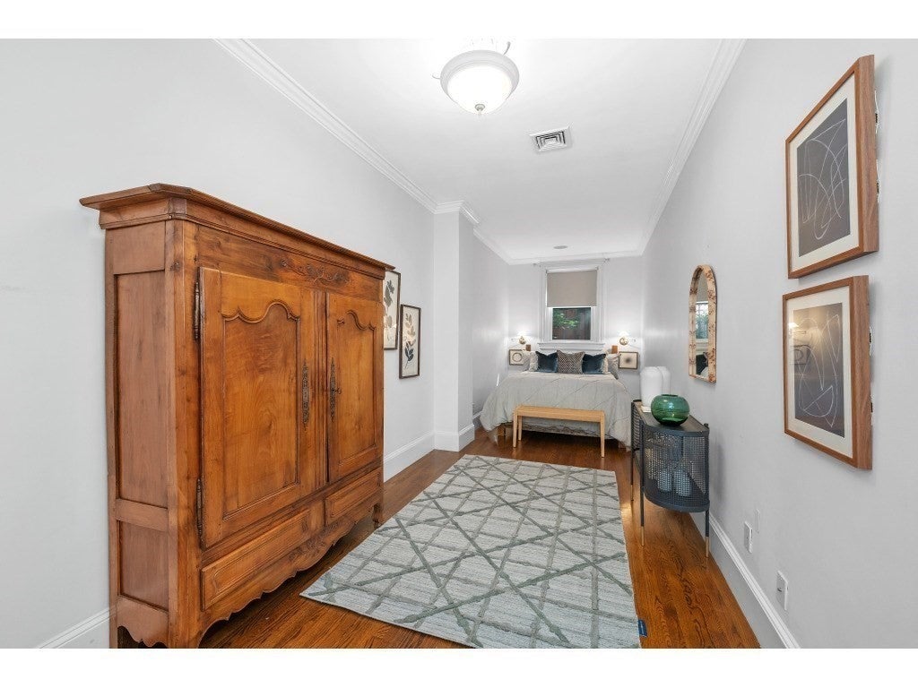 280 Commonwealth Avenue #108, Boston, MA Photo #9