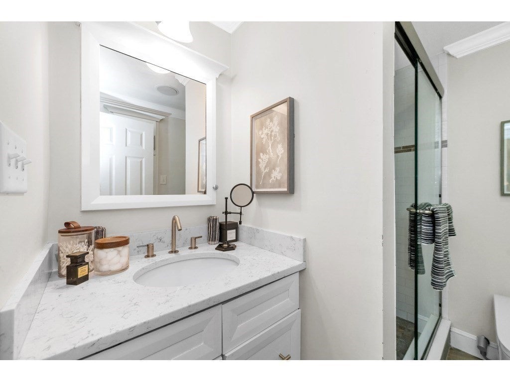280 Commonwealth Avenue #108, Boston, MA Photo #13