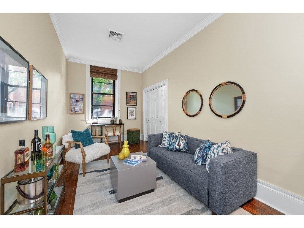 280 Commonwealth Avenue #108, Boston, MA Photo #12