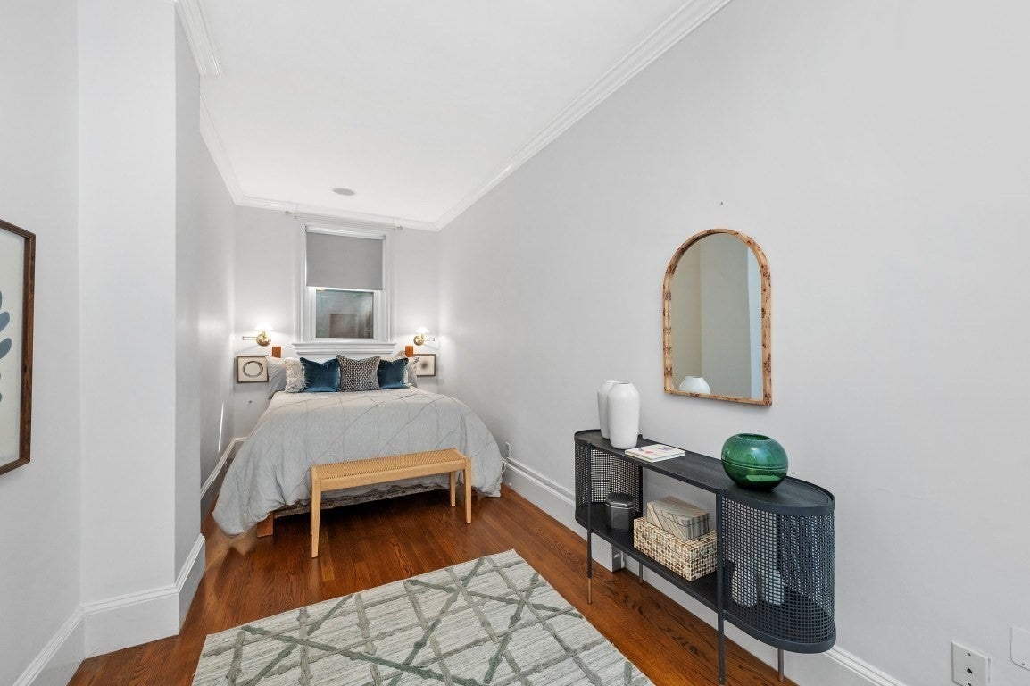 280 Commonwealth Avenue #108, Boston, MA Photo #8