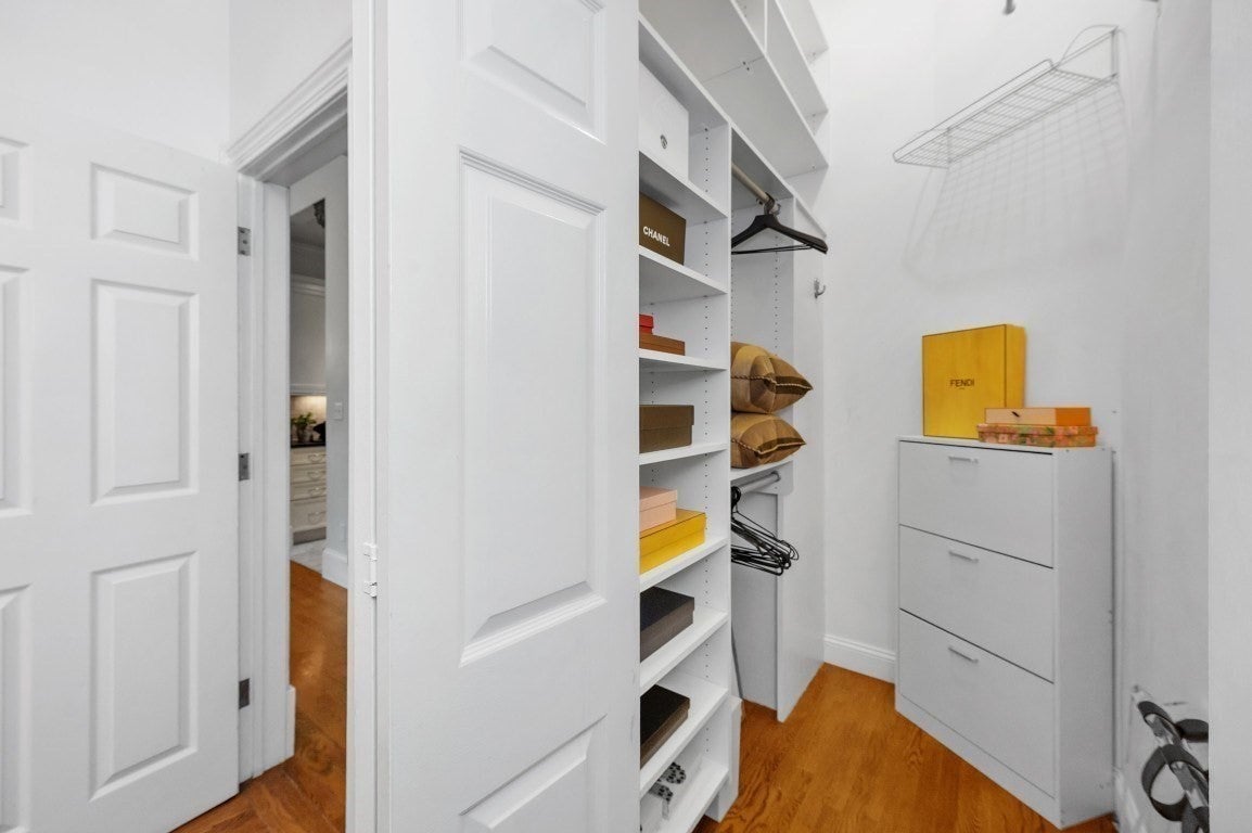 280 Commonwealth Avenue #108, Boston, MA Photo #10