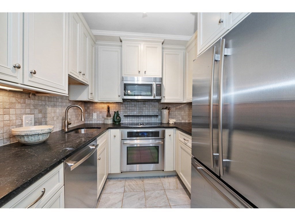 280 Commonwealth Avenue #108, Boston, MA Photo #5