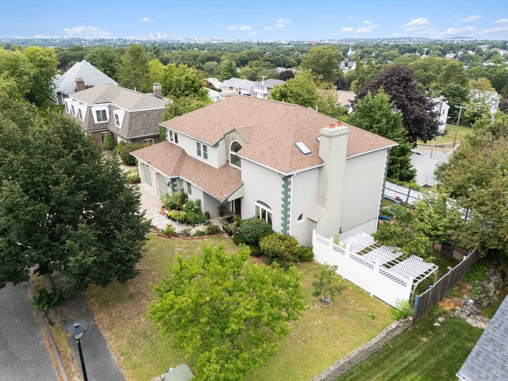 141 Gardiner Rd
