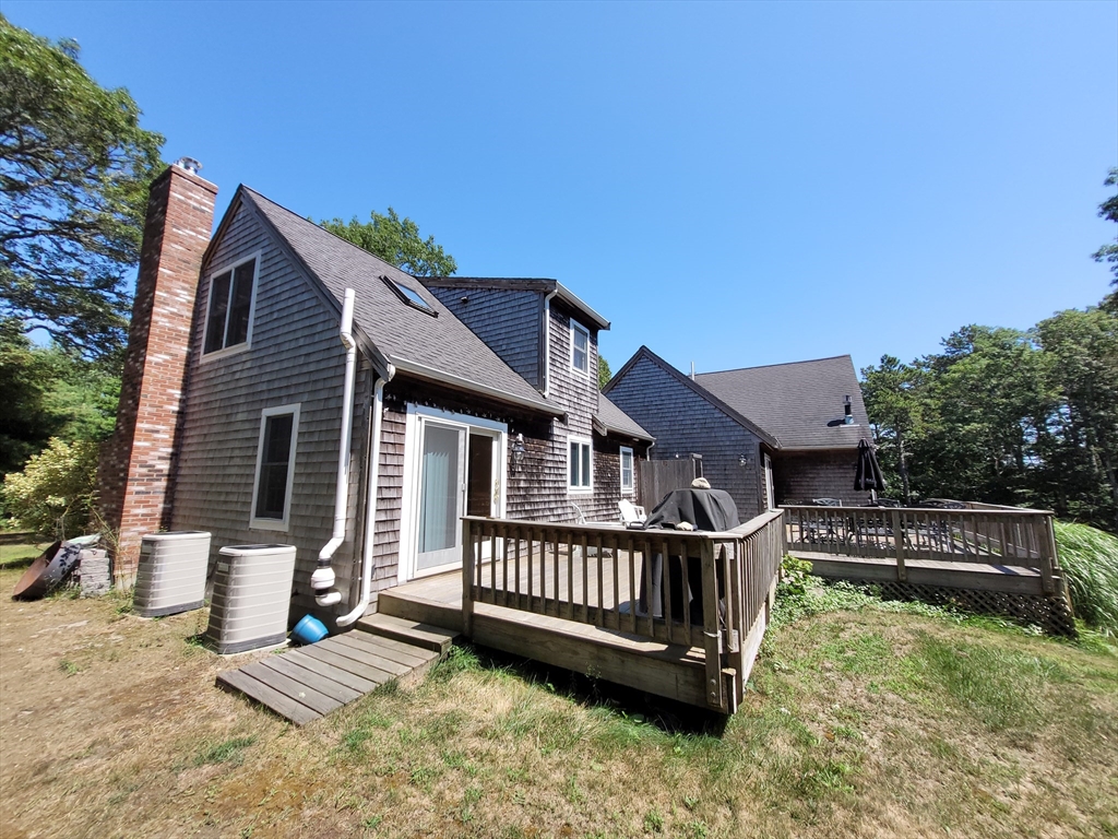 393 Thousand Oak Drive