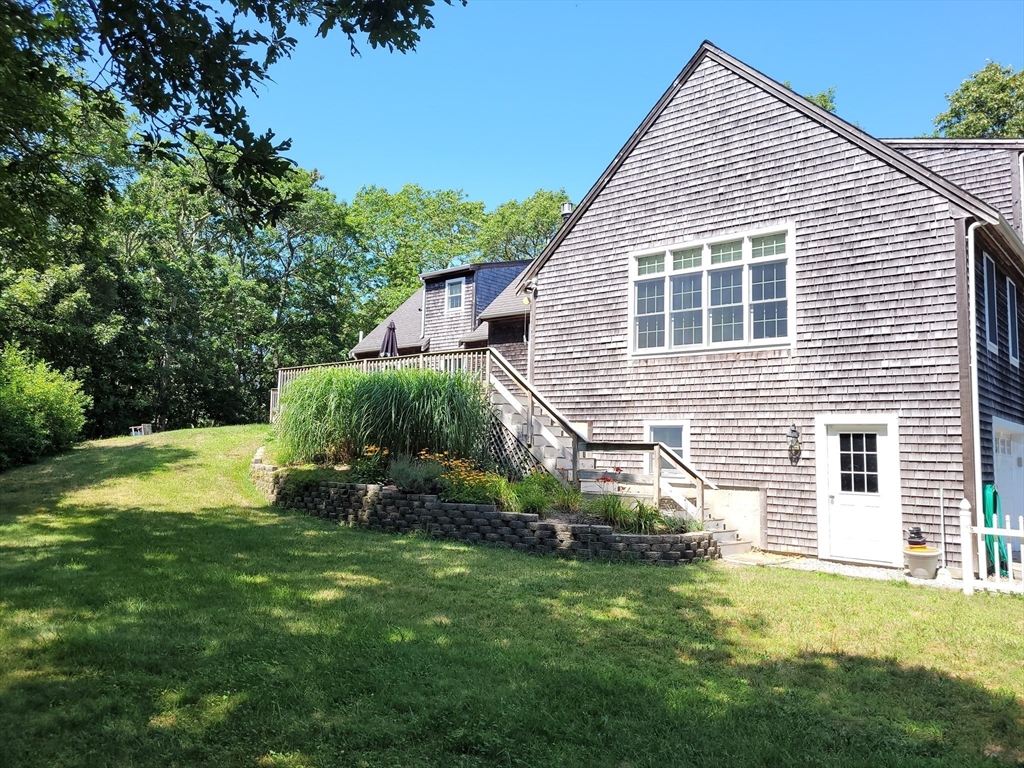 393 Thousand Oak Drive