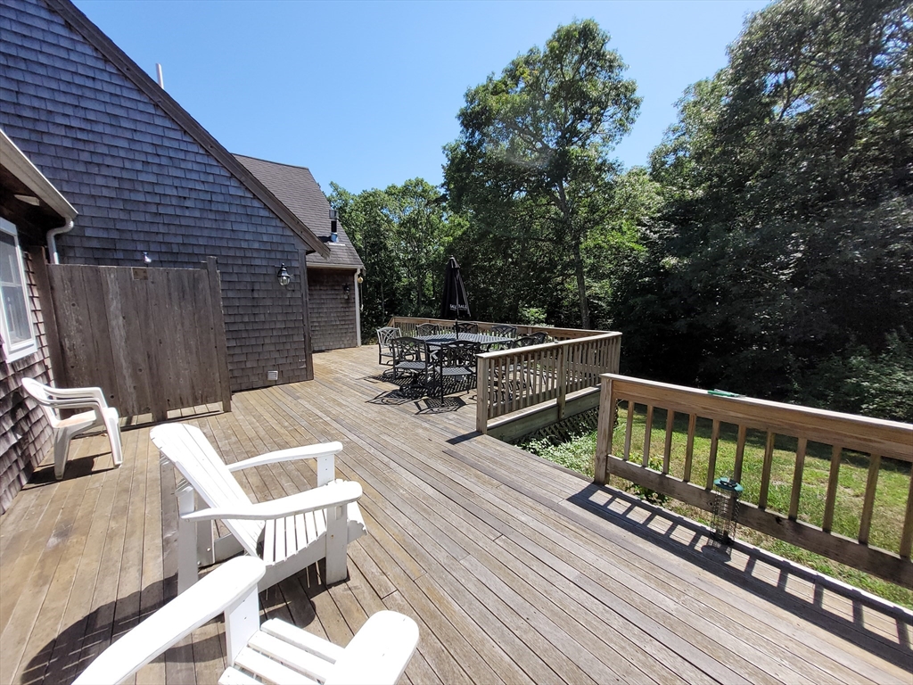 393 Thousand Oak Drive