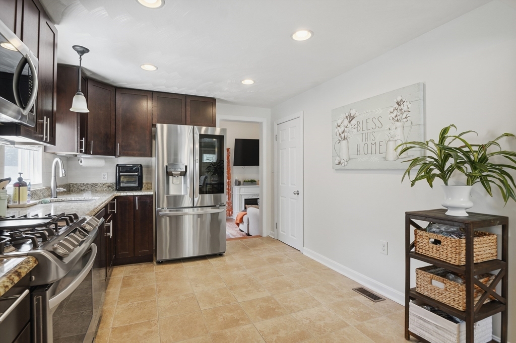 7 Park Villa Avenue