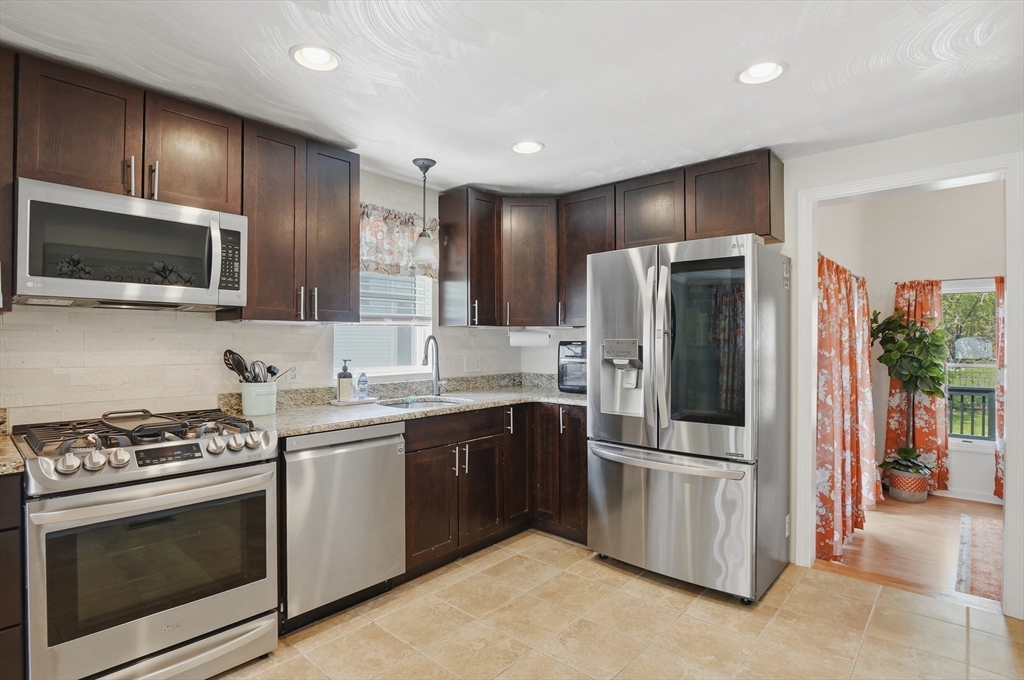 7 Park Villa Avenue