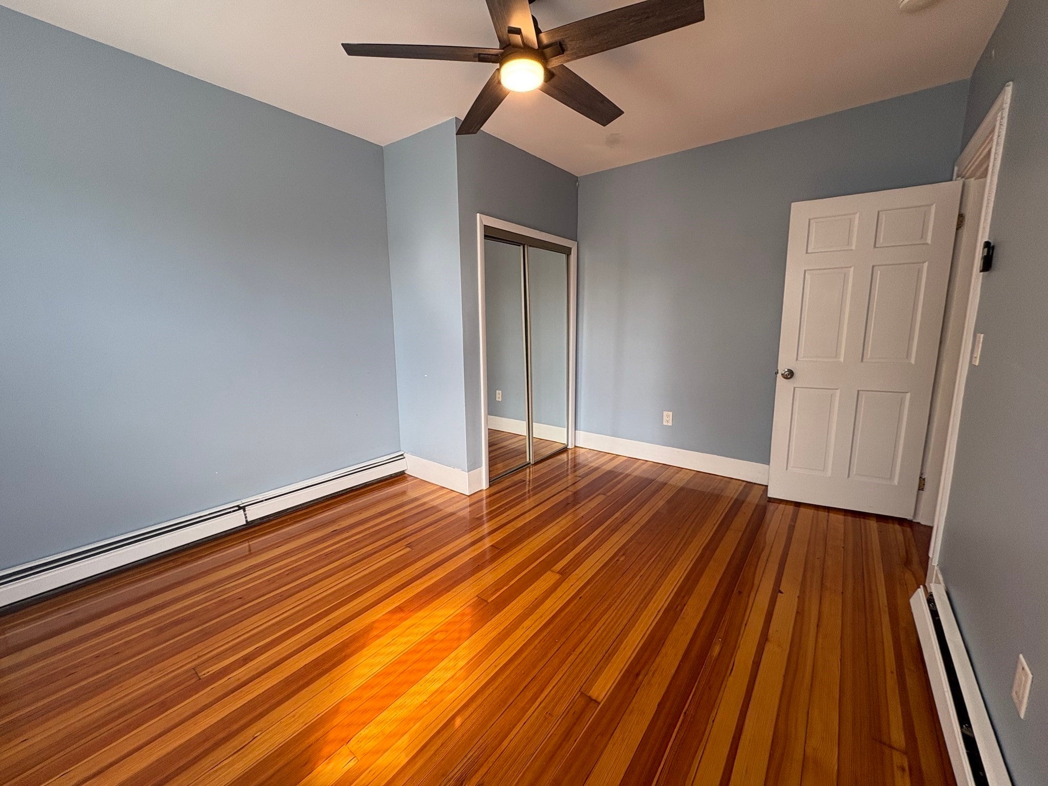 24 Farrington Ave, Boston, MA, 24 Farrington Ave, Boston, MA Photo #29