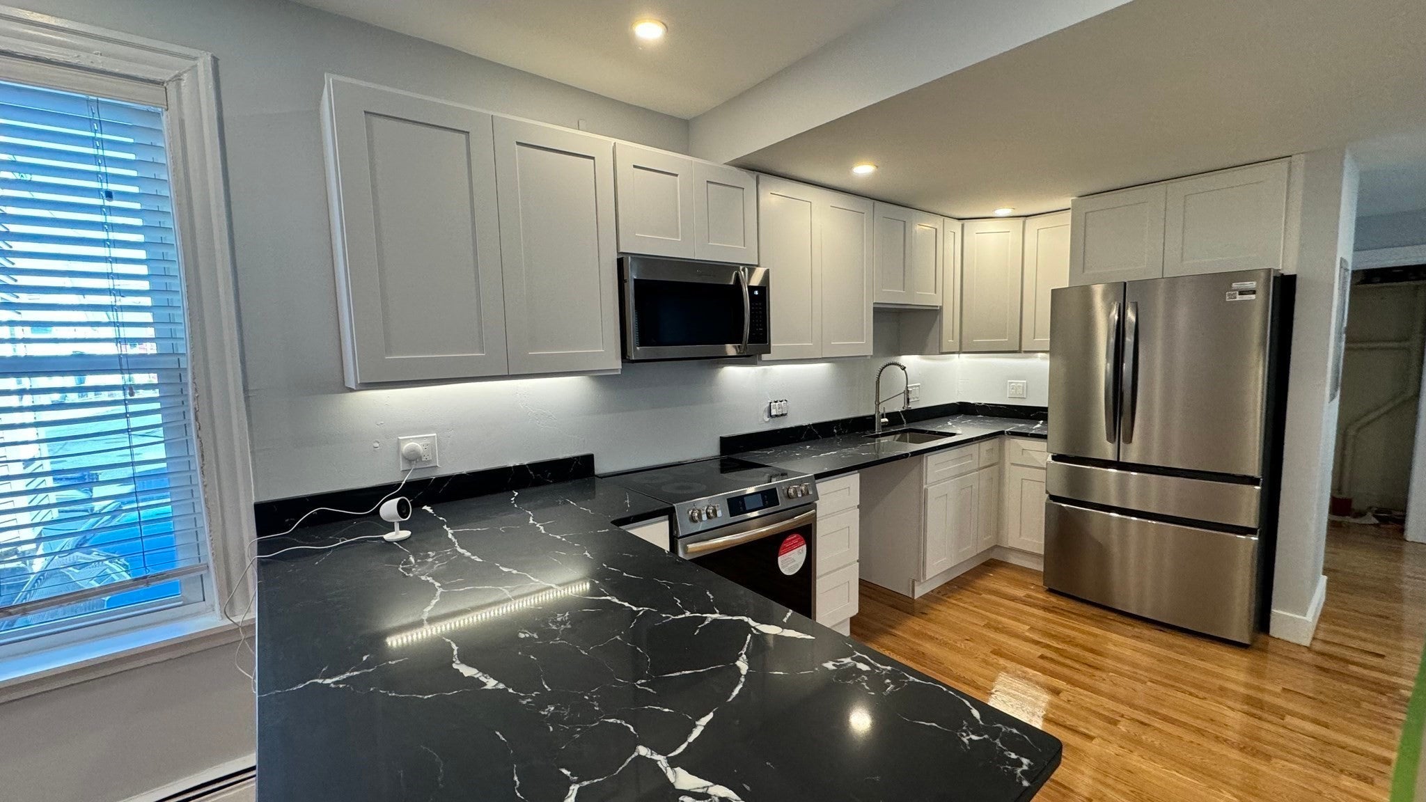 24 Farrington Ave
