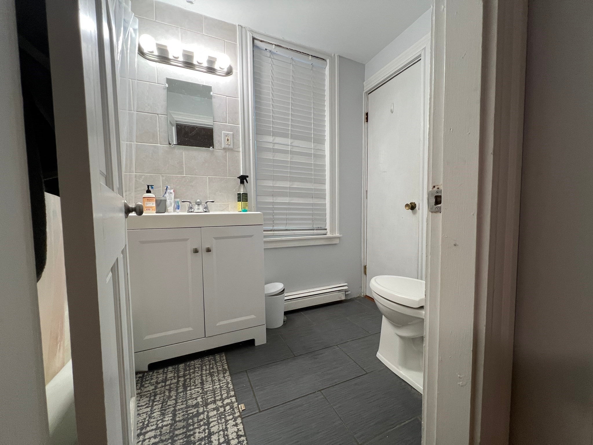 24 Farrington Ave, Boston, MA, 24 Farrington Ave, Boston, MA Photo #27