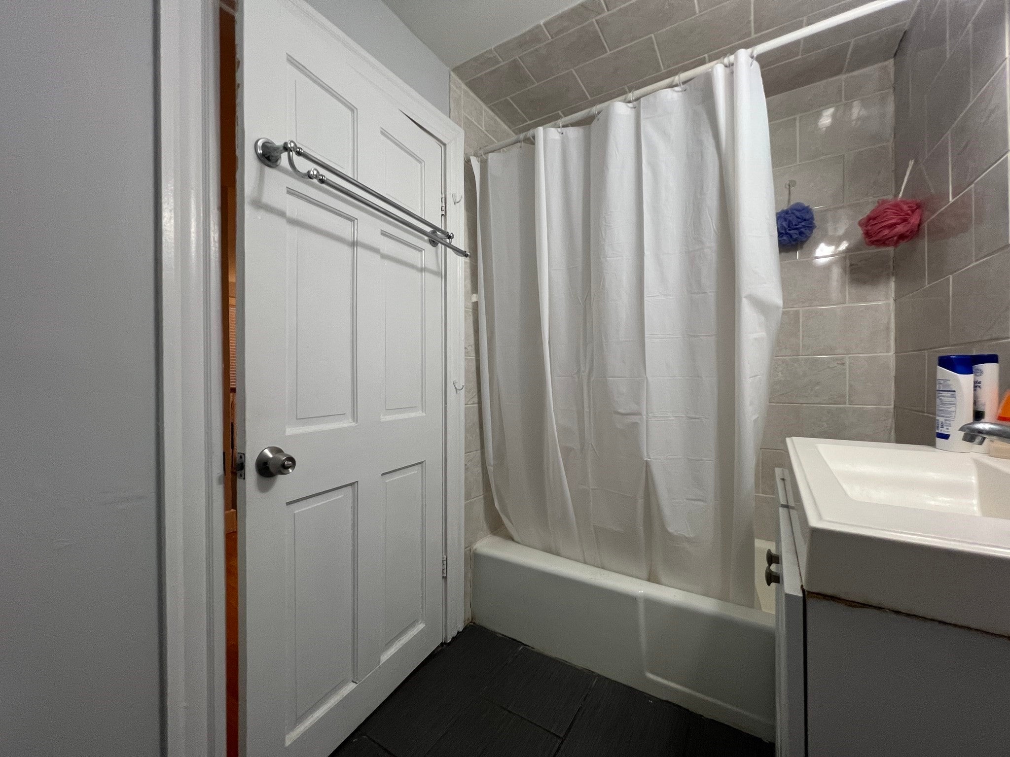 24 Farrington Ave, Boston, MA, 24 Farrington Ave, Boston, MA Photo #17