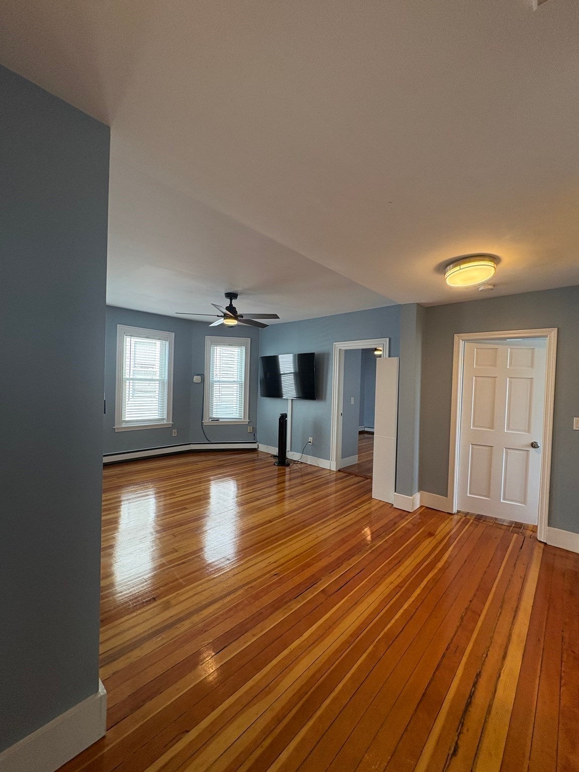 24 Farrington Ave, Boston, MA, 24 Farrington Ave, Boston, MA Photo #30