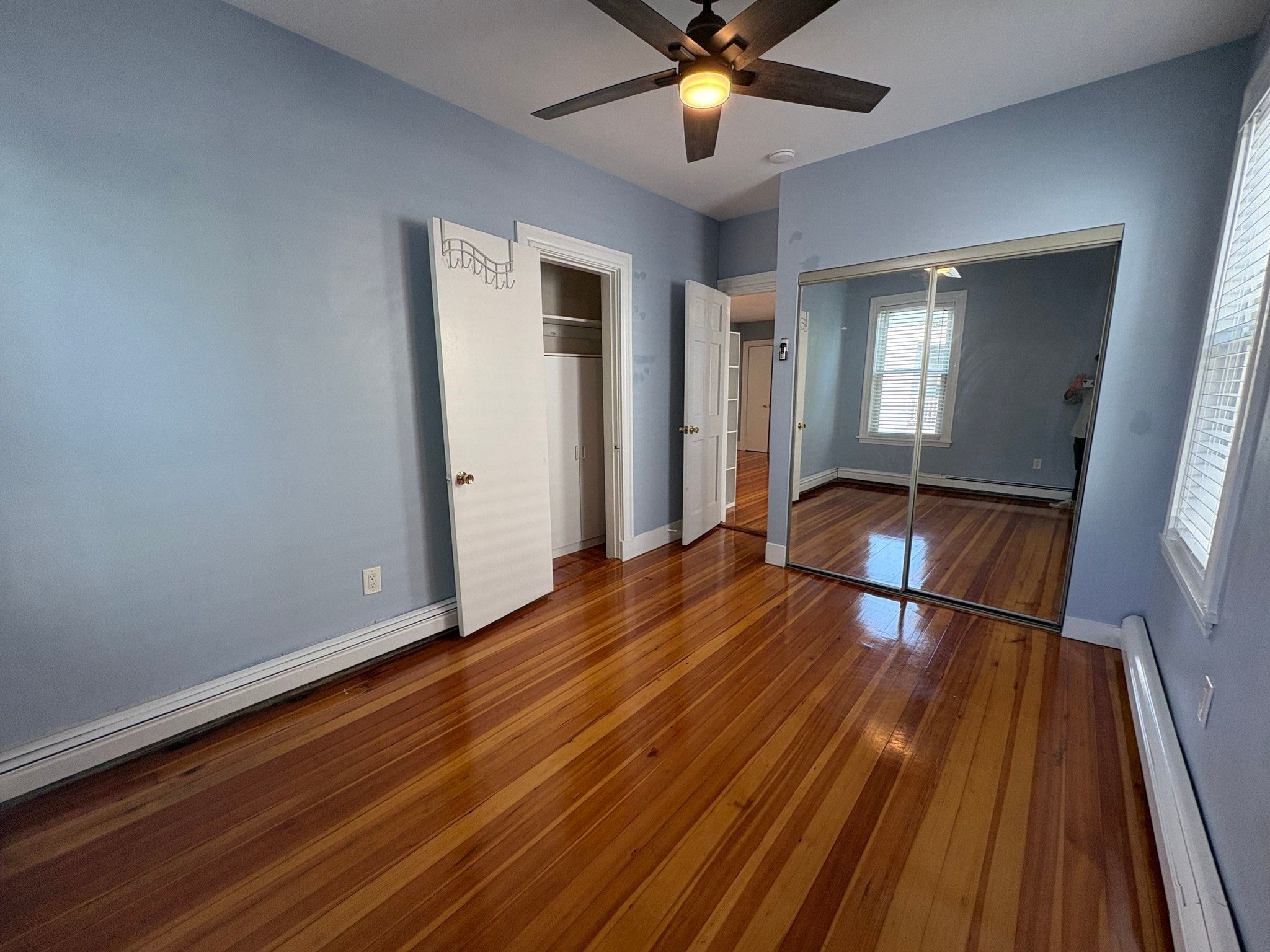 24 Farrington Ave, Boston, MA, 24 Farrington Ave, Boston, MA Photo #31