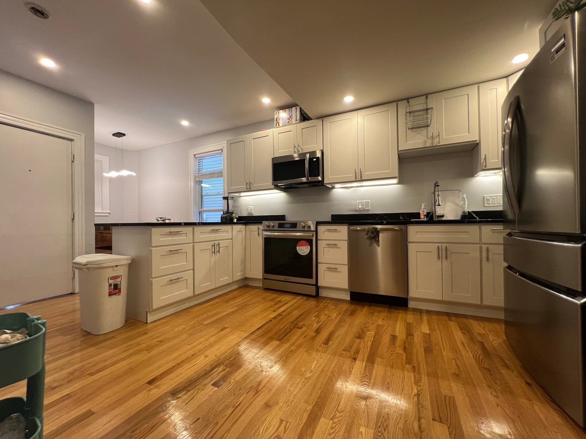 24 Farrington Ave
